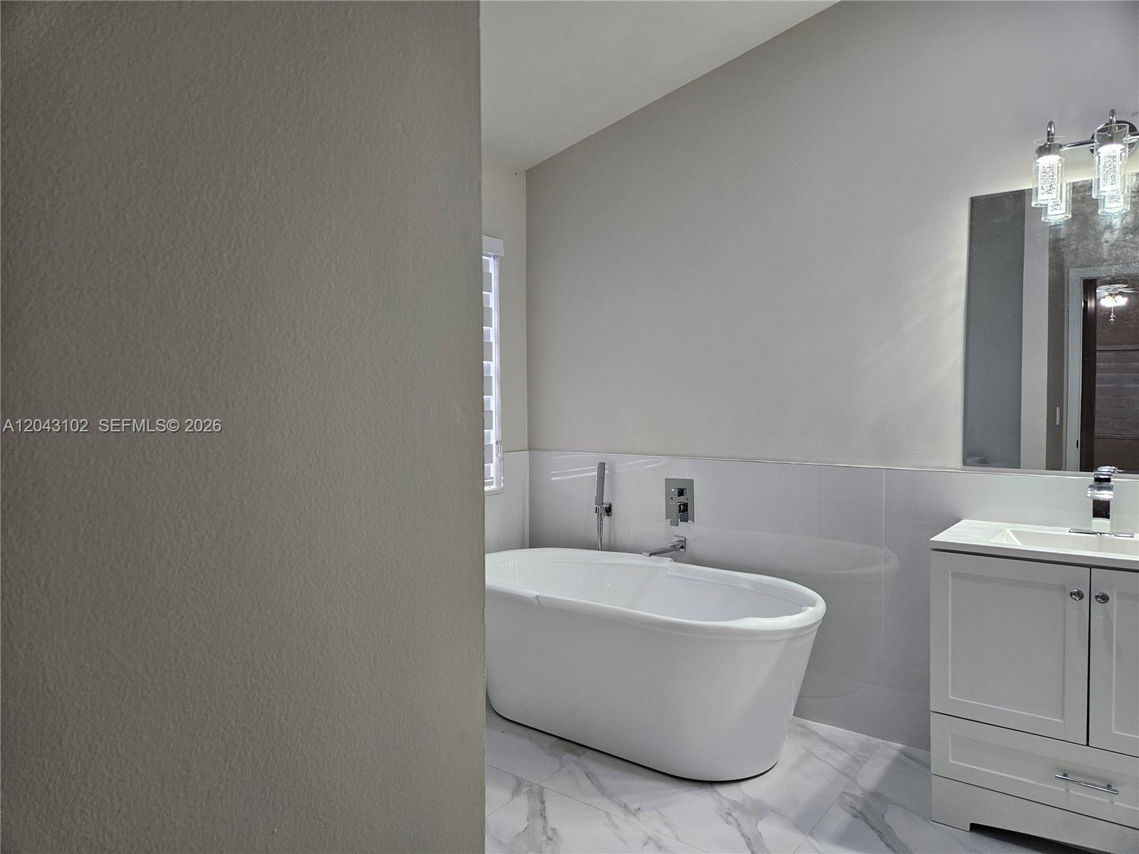 PEMBROKE FALLS PHASE 2 - Residential Lease