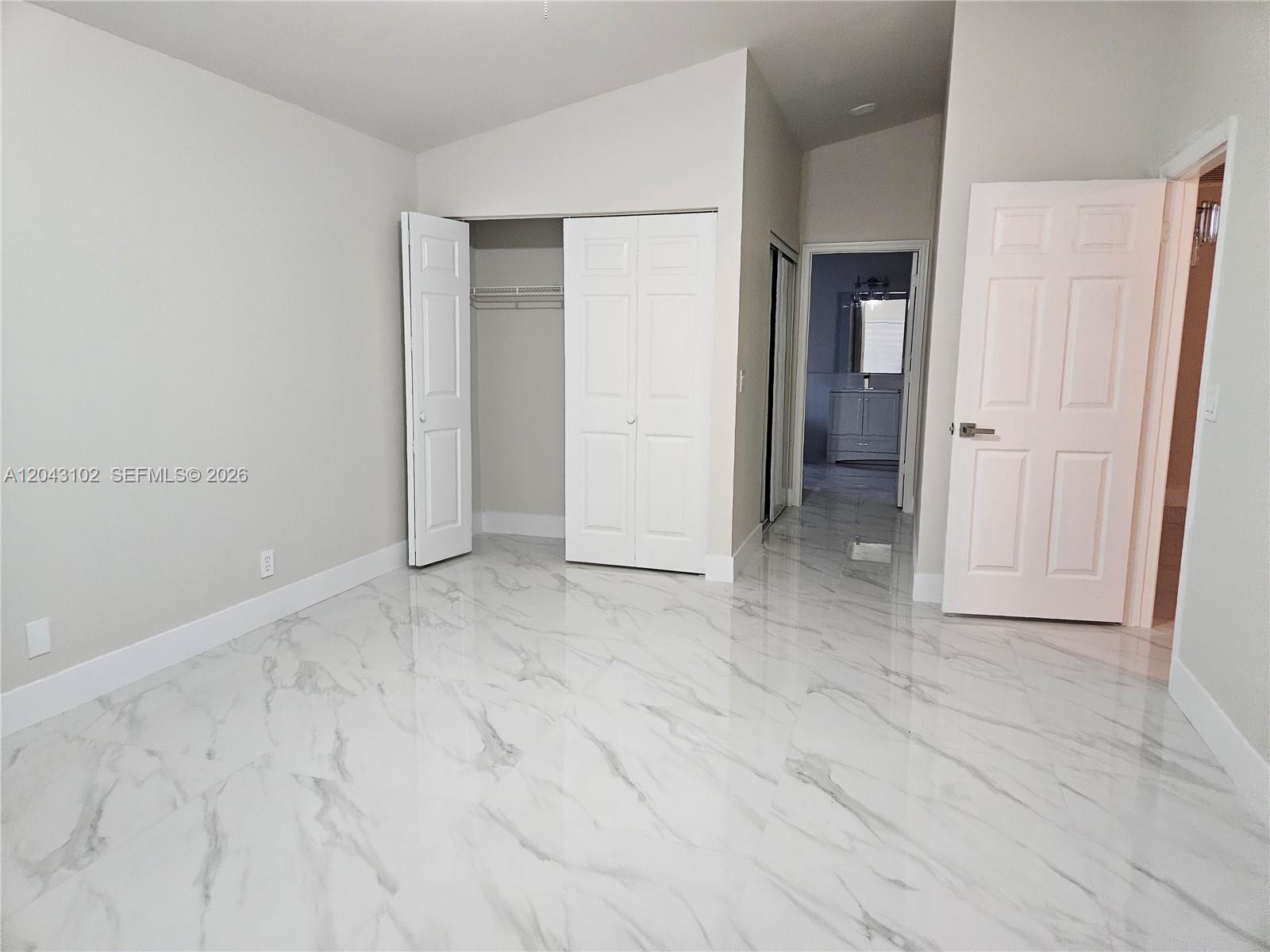PEMBROKE FALLS PHASE 2 - Residential Lease