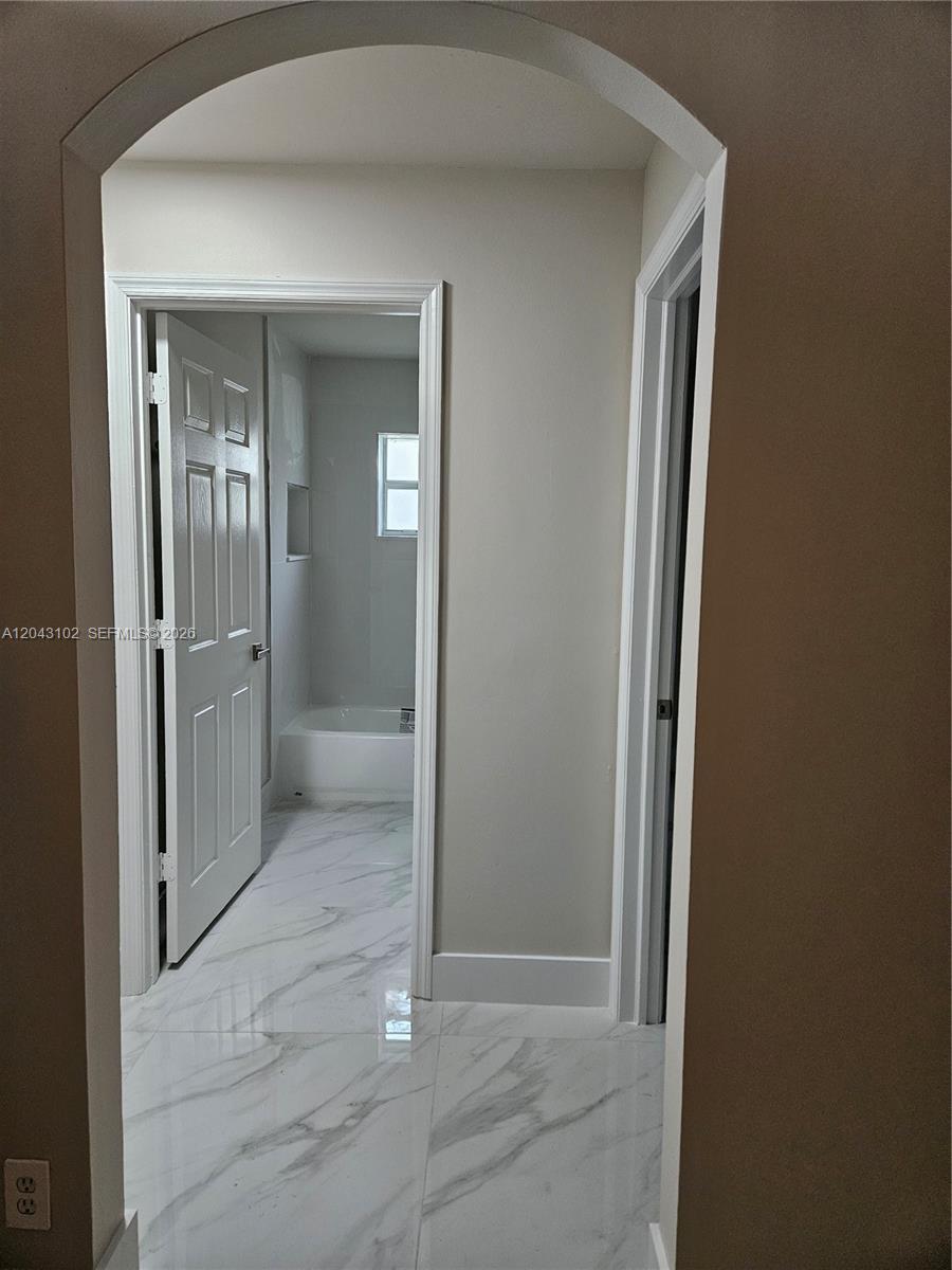 PEMBROKE FALLS PHASE 2 - Residential Lease