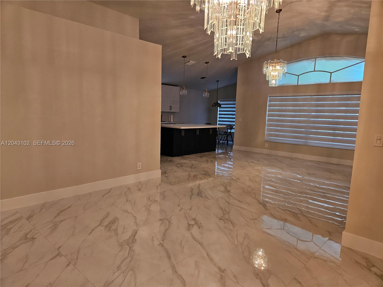 PEMBROKE FALLS PHASE 2 - Residential Lease