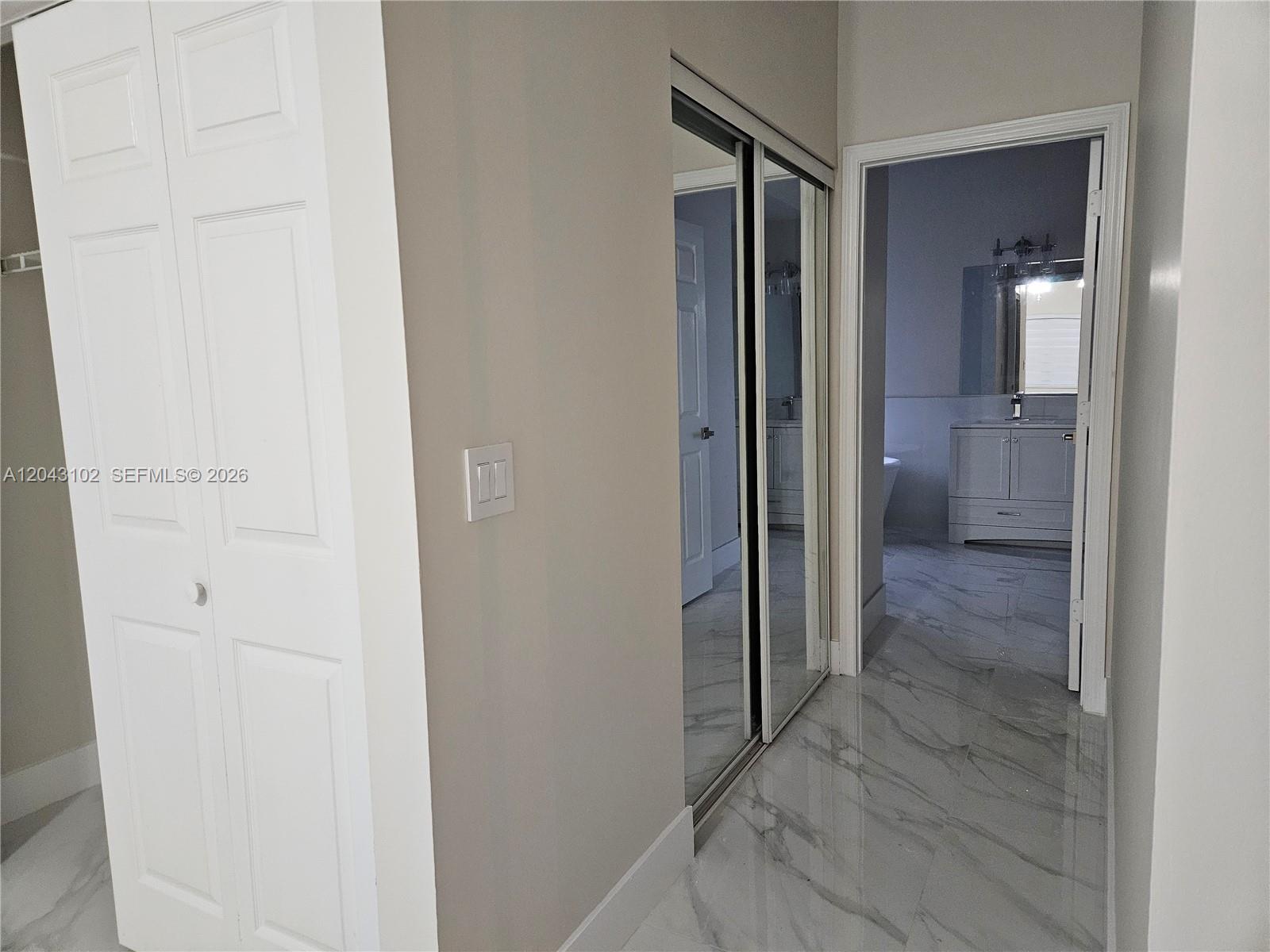 PEMBROKE FALLS PHASE 2 - Residential Lease