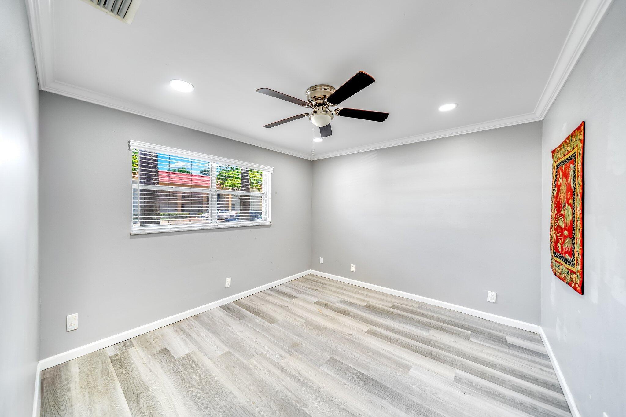 GOLDEN LAKES VILLAGE CONDO 1 THRU 13-A - Residential