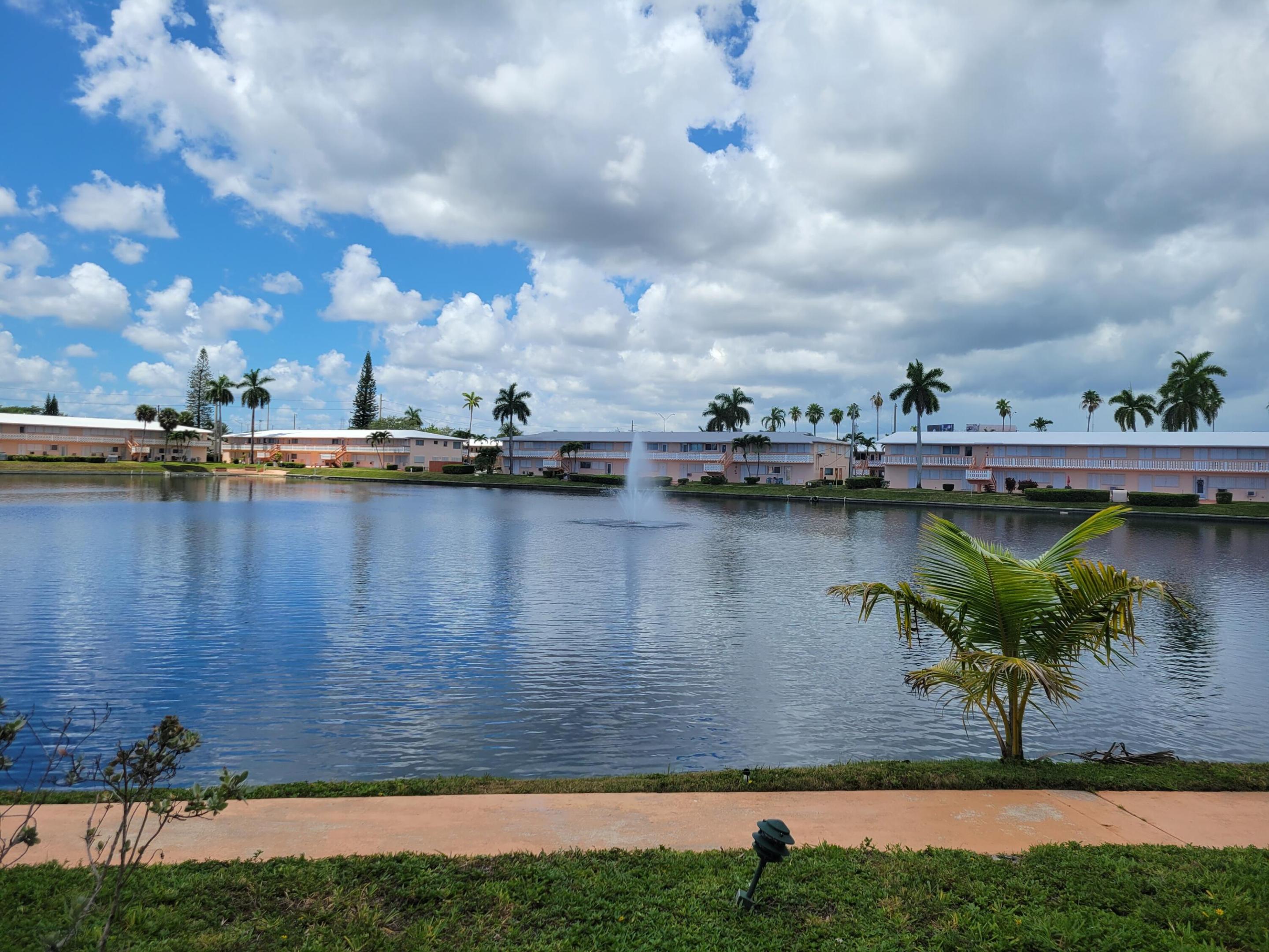 ROLEN LAKE GARDENS CO-OP - Residential