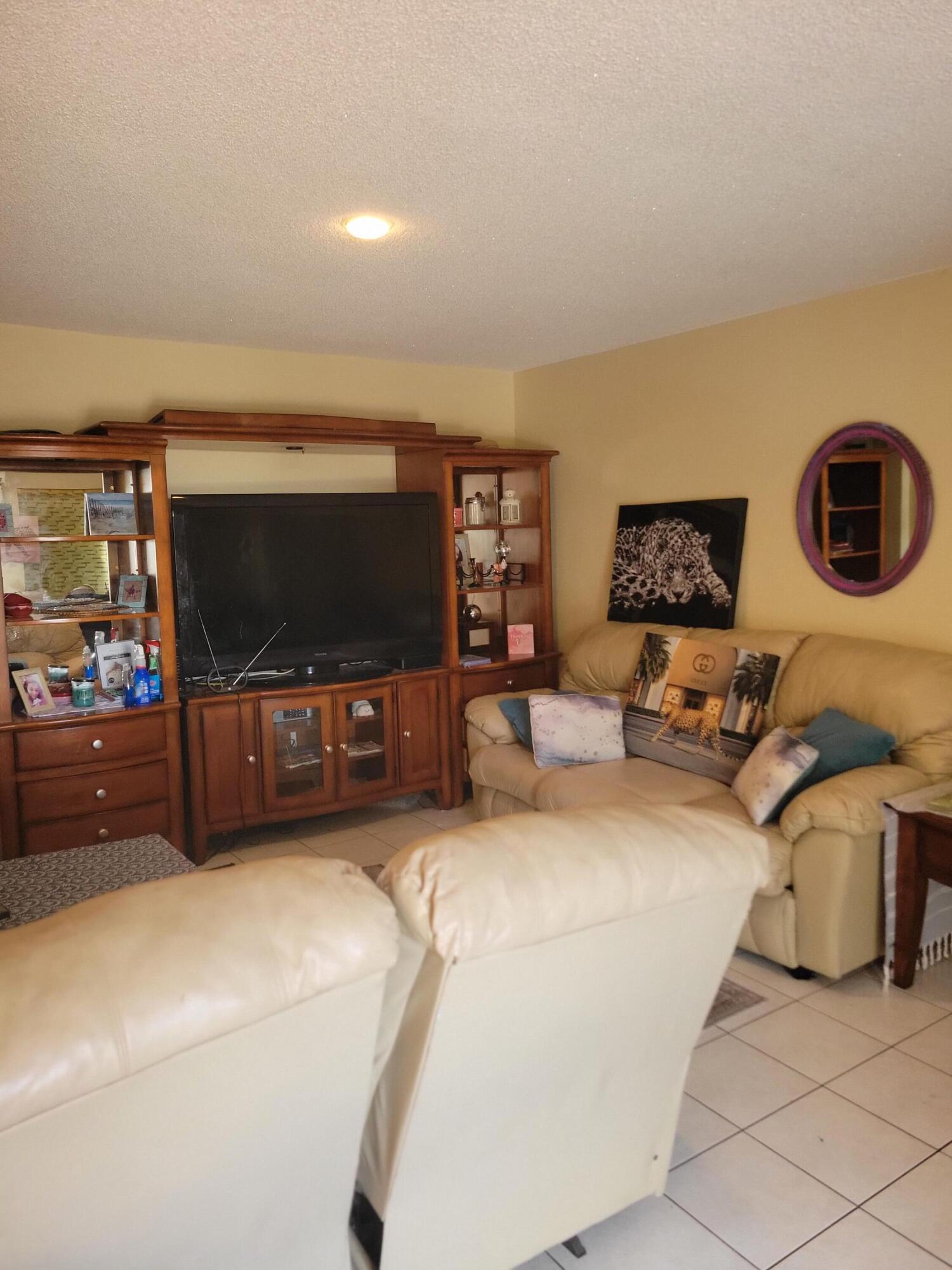 ROLEN LAKE GARDENS CO-OP - Residential