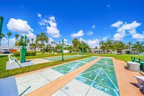 ROLEN LAKE GARDENS CO-OP - Residential