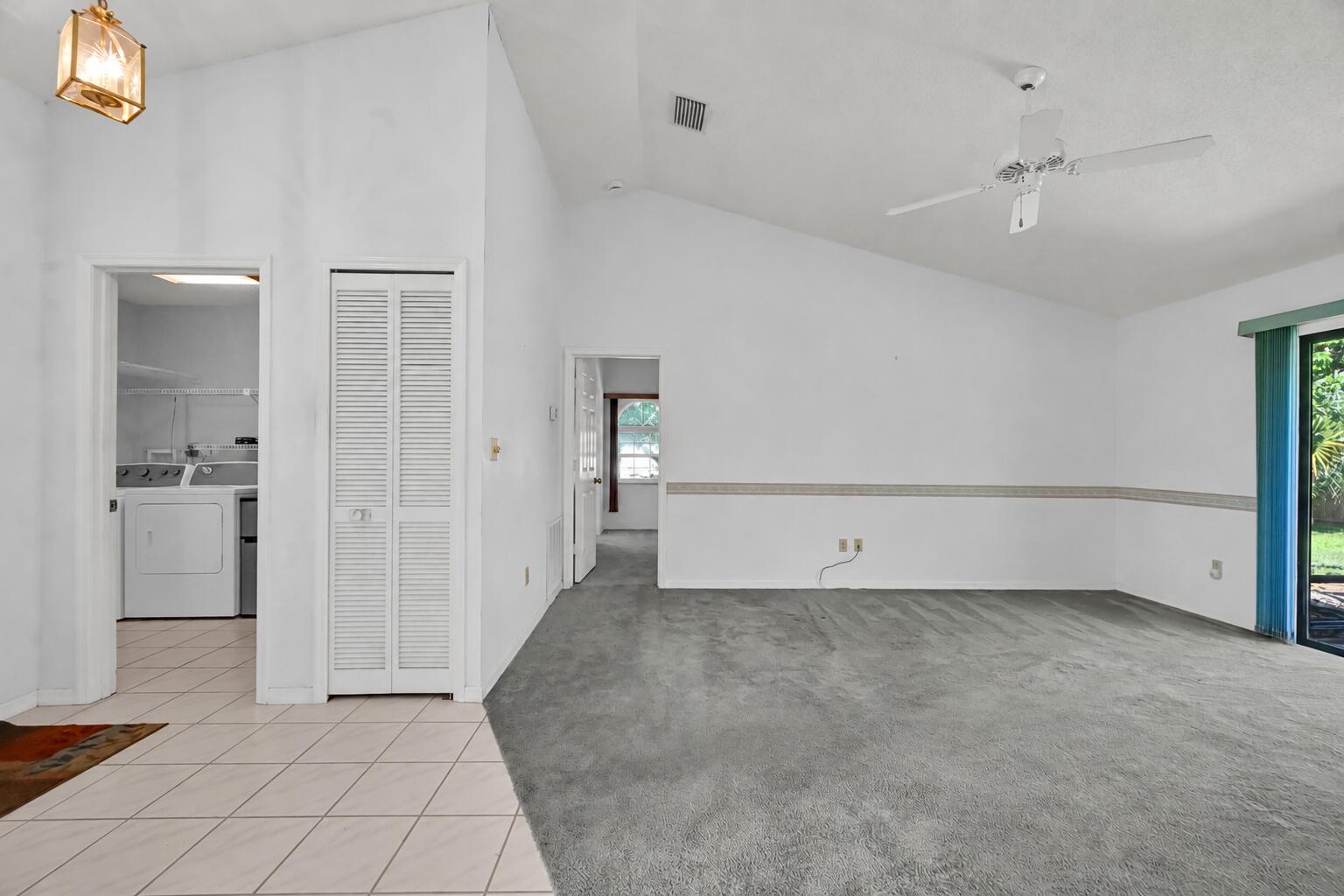SEBASTIAN HIGHLANDS UNIT 10 - Residential