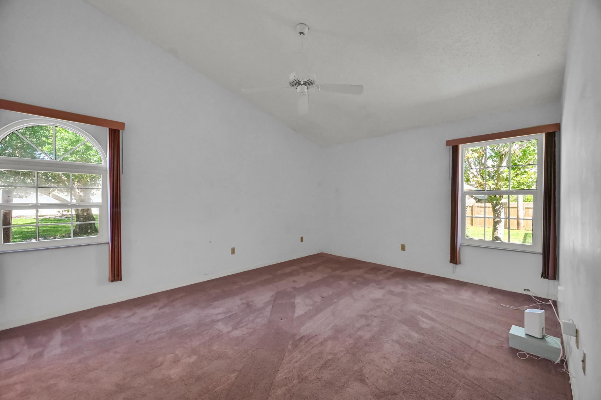 SEBASTIAN HIGHLANDS UNIT 10 - Residential