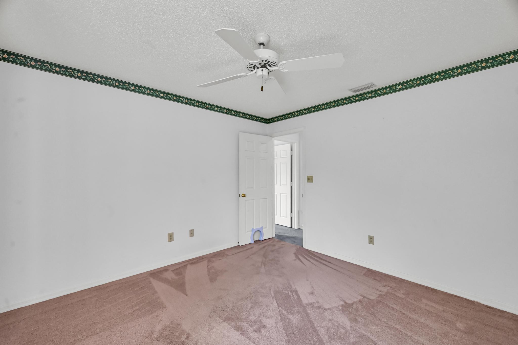 SEBASTIAN HIGHLANDS UNIT 10 - Residential
