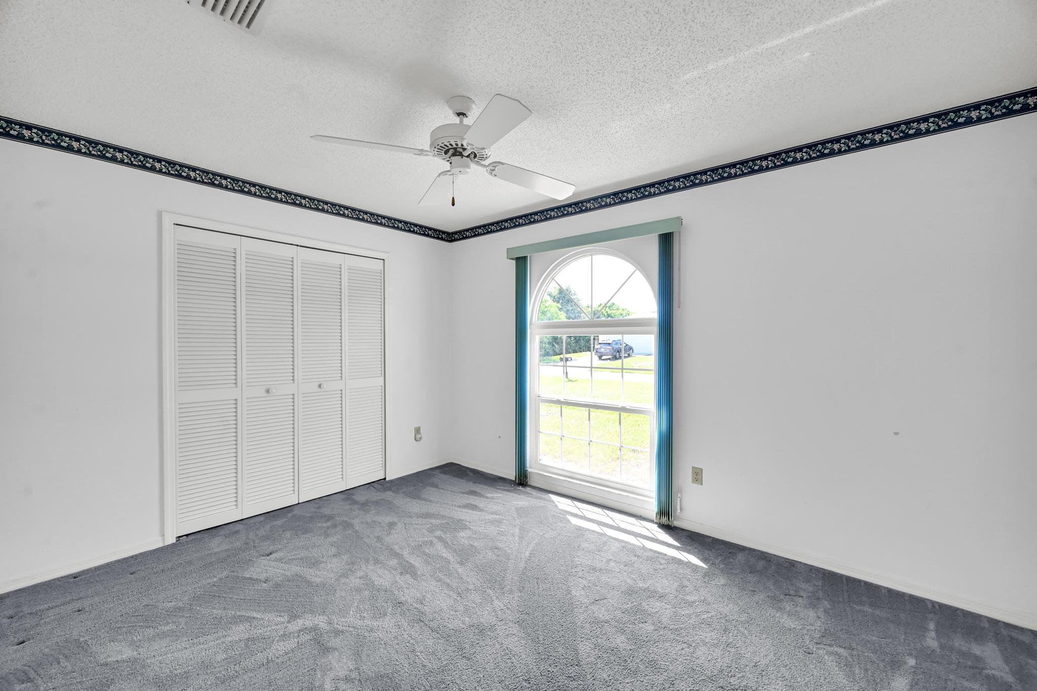 SEBASTIAN HIGHLANDS UNIT 10 - Residential