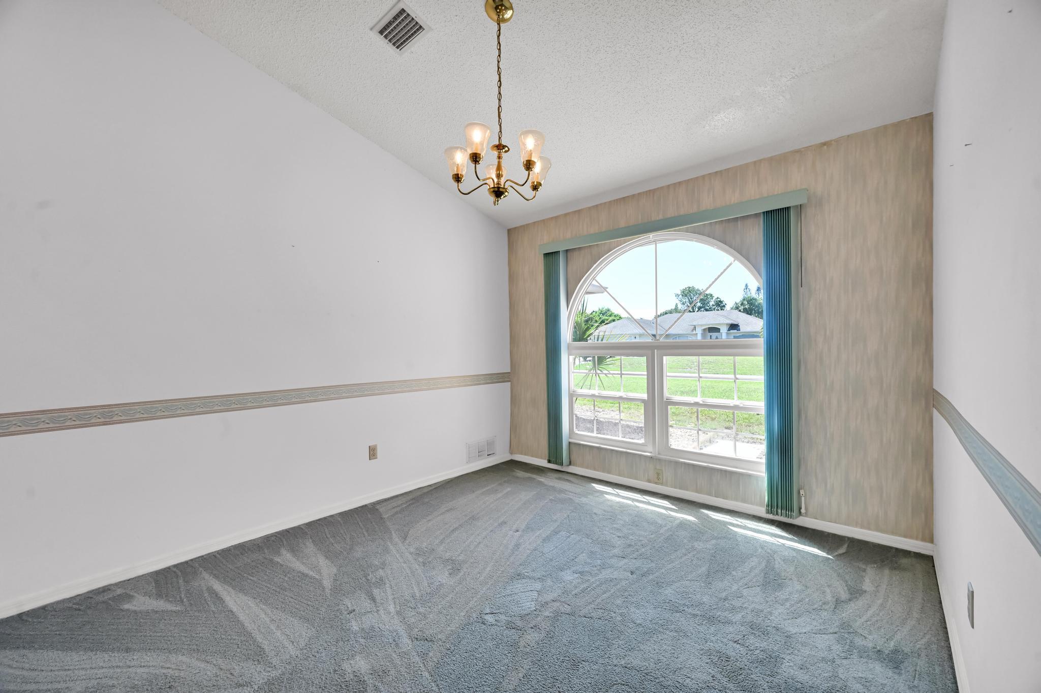 SEBASTIAN HIGHLANDS UNIT 10 - Residential