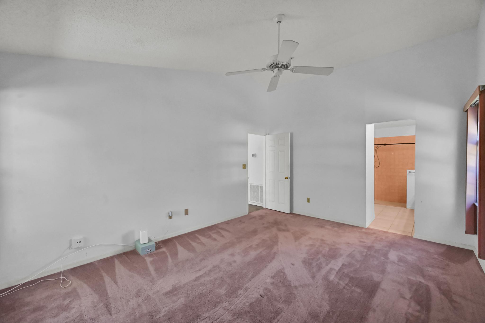 SEBASTIAN HIGHLANDS UNIT 10 - Residential