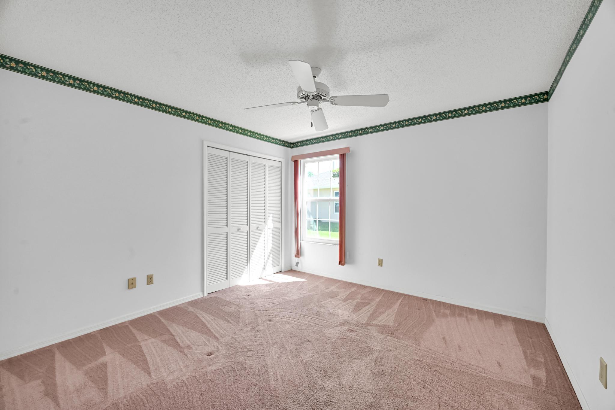 SEBASTIAN HIGHLANDS UNIT 10 - Residential