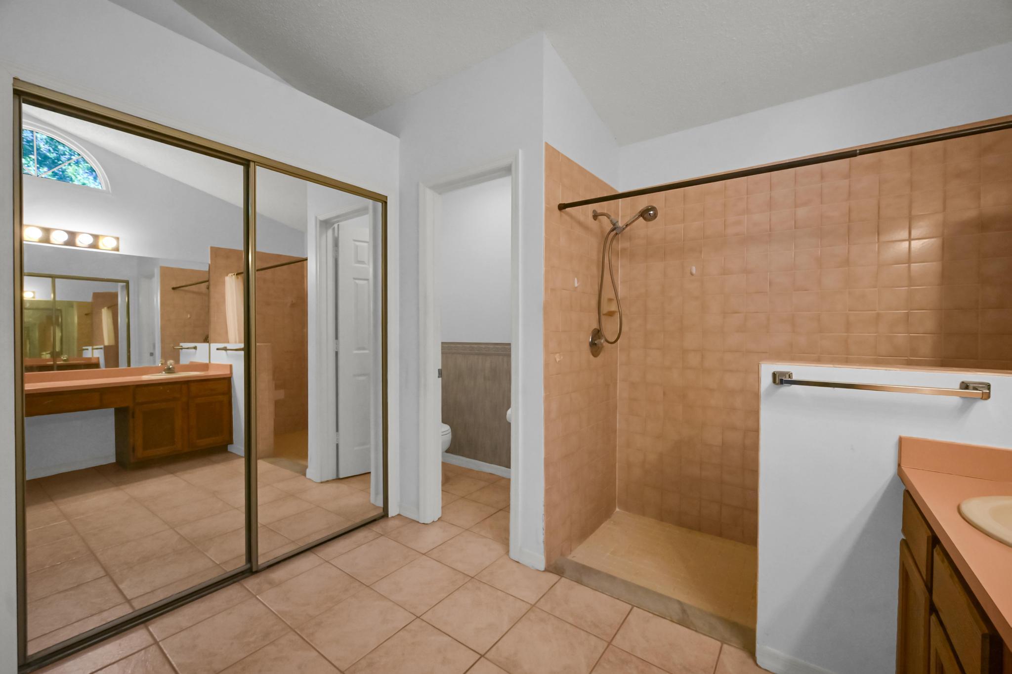 SEBASTIAN HIGHLANDS UNIT 10 - Residential