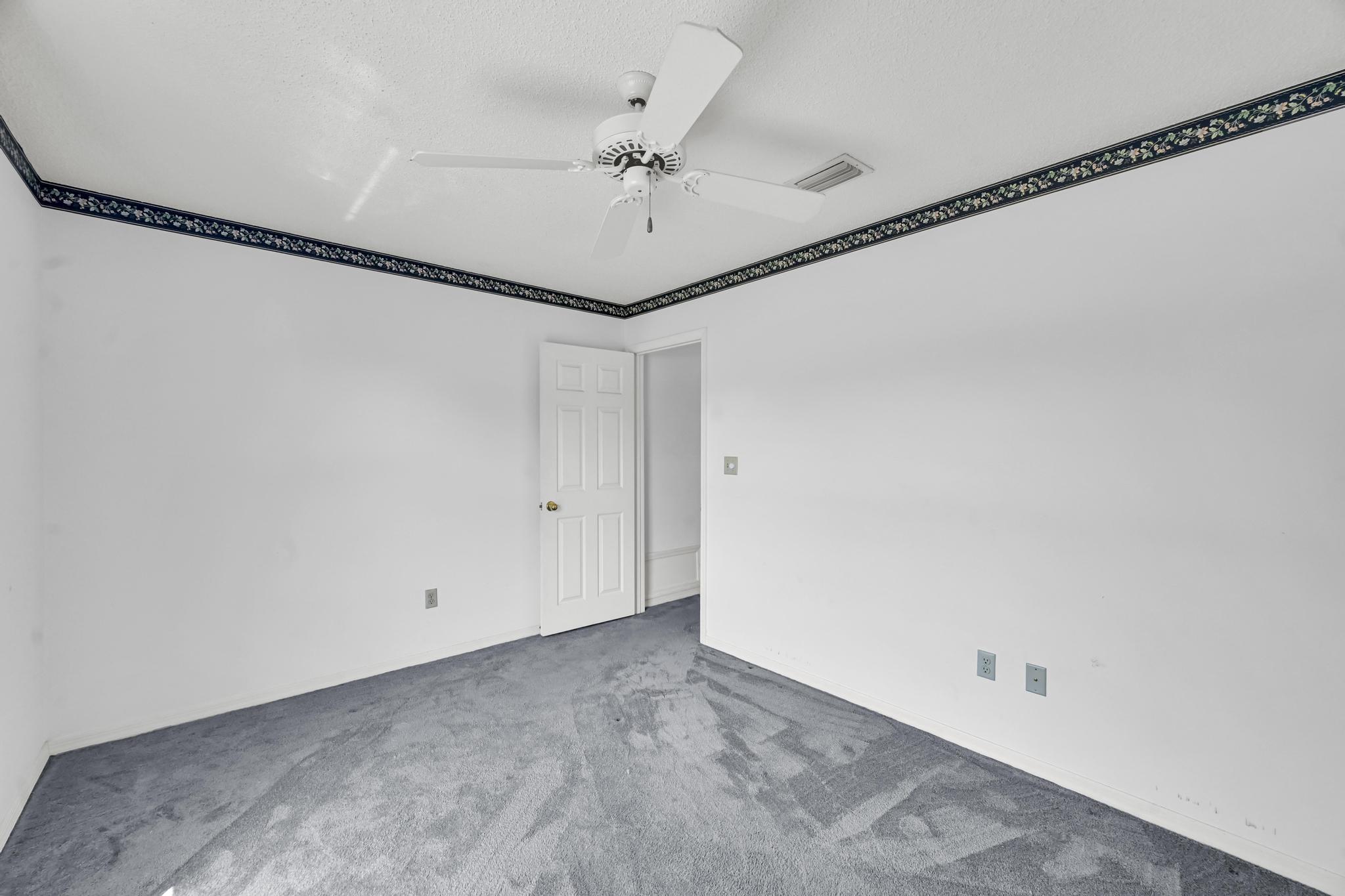 SEBASTIAN HIGHLANDS UNIT 10 - Residential