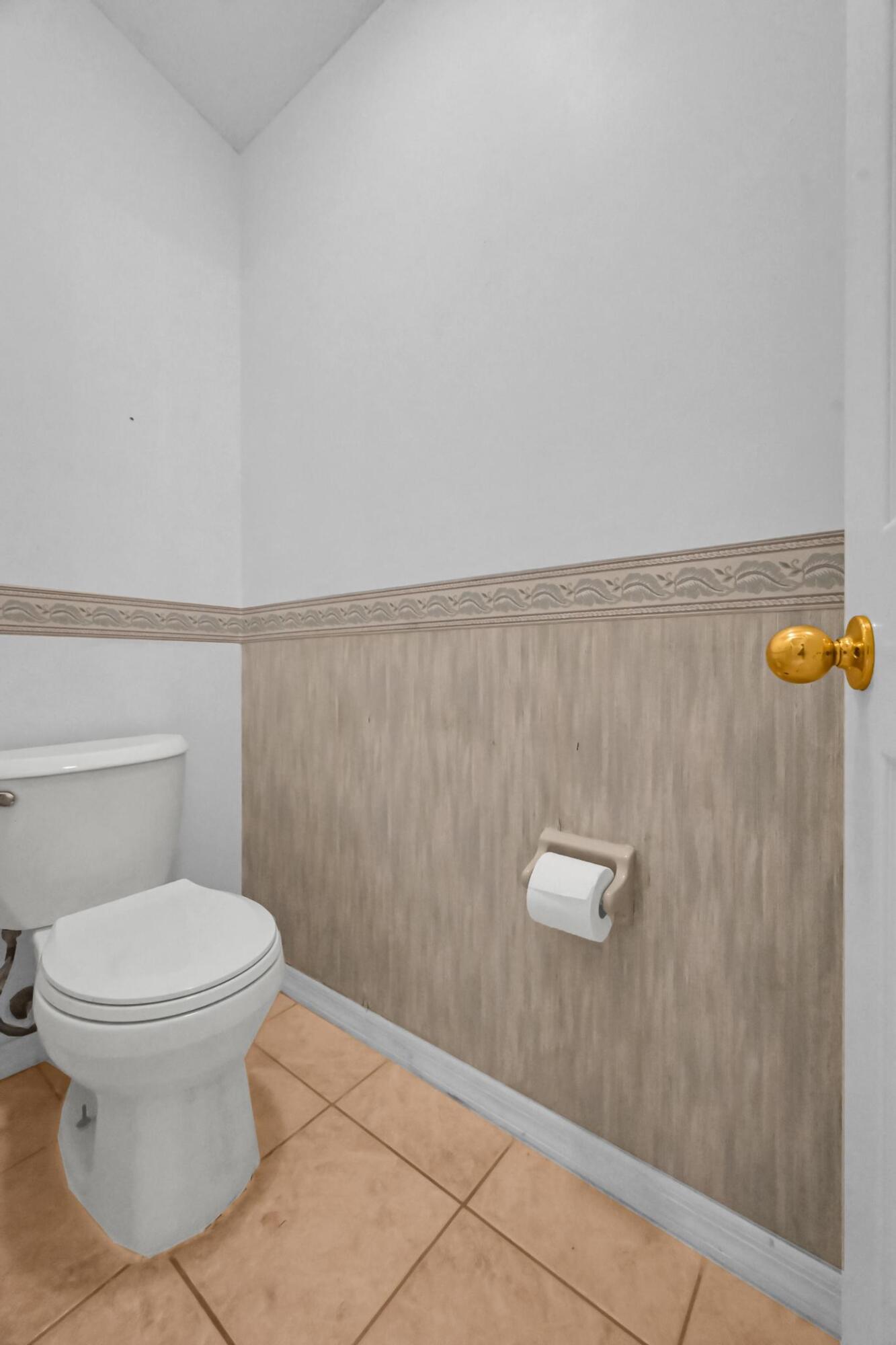 SEBASTIAN HIGHLANDS UNIT 10 - Residential