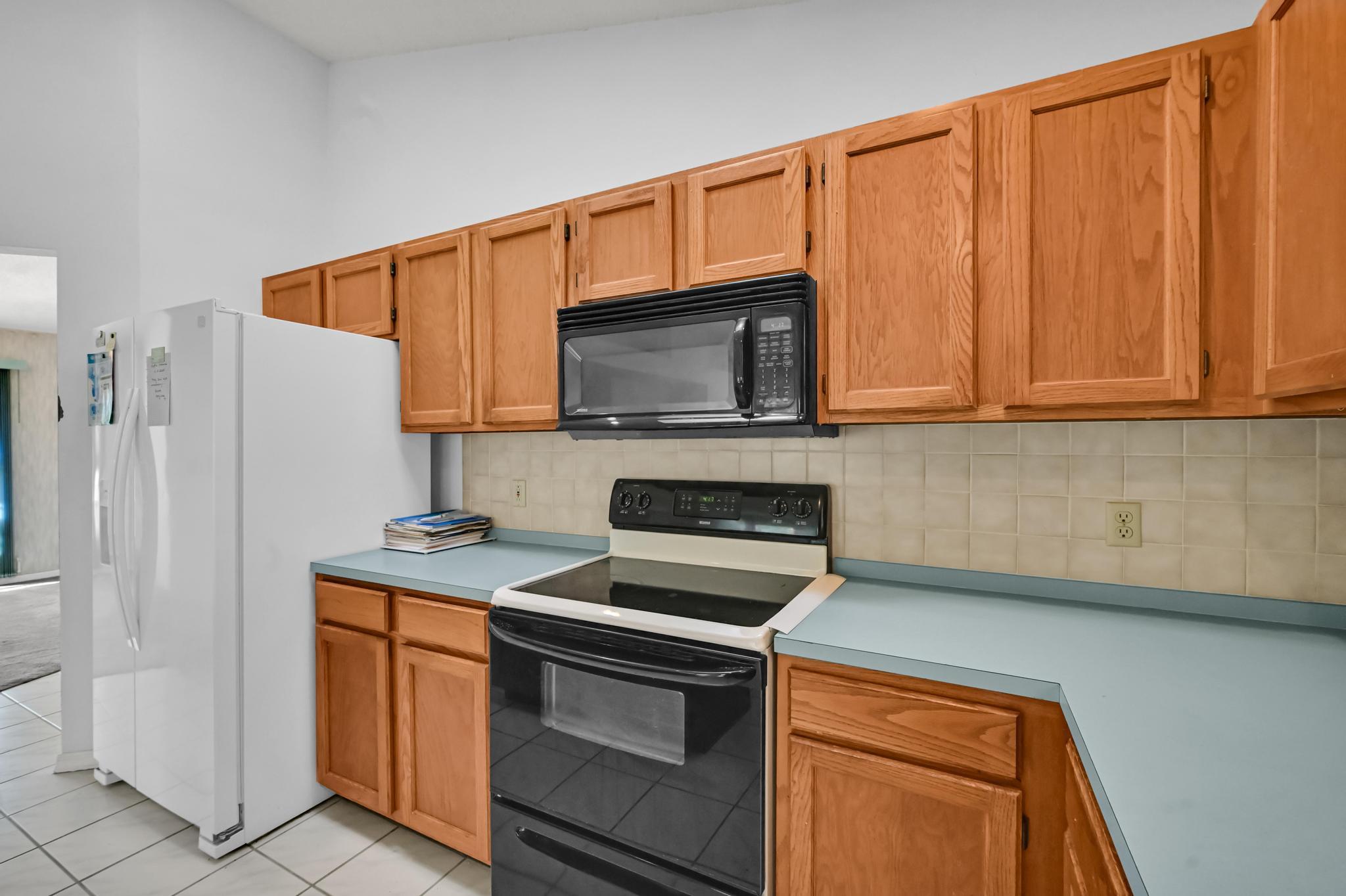 SEBASTIAN HIGHLANDS UNIT 10 - Residential