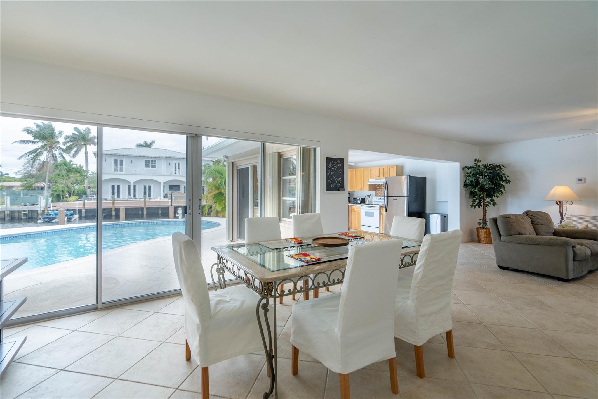 Coral Key Villas 3rd Sec - Residential