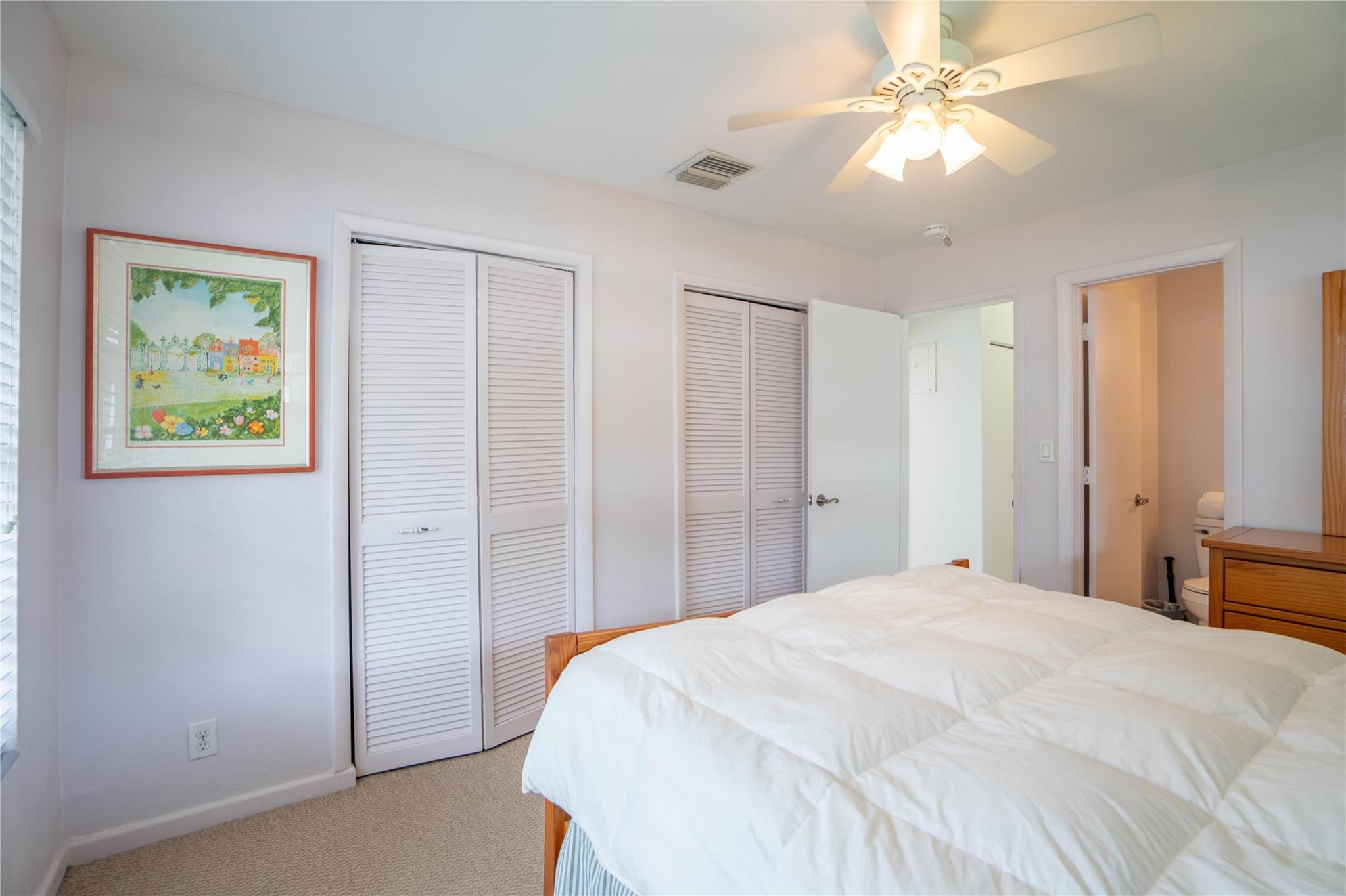 Coral Key Villas 3rd Sec - Residential