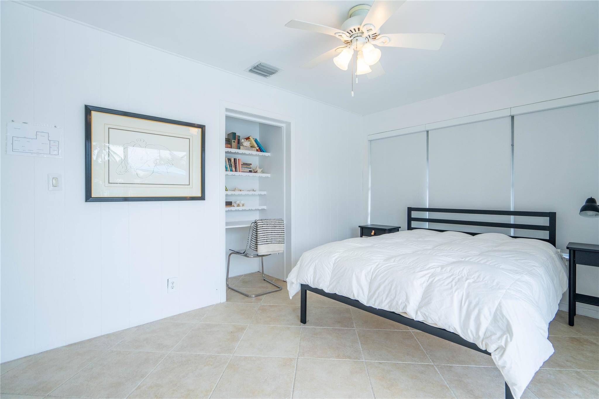Coral Key Villas 3rd Sec - Residential