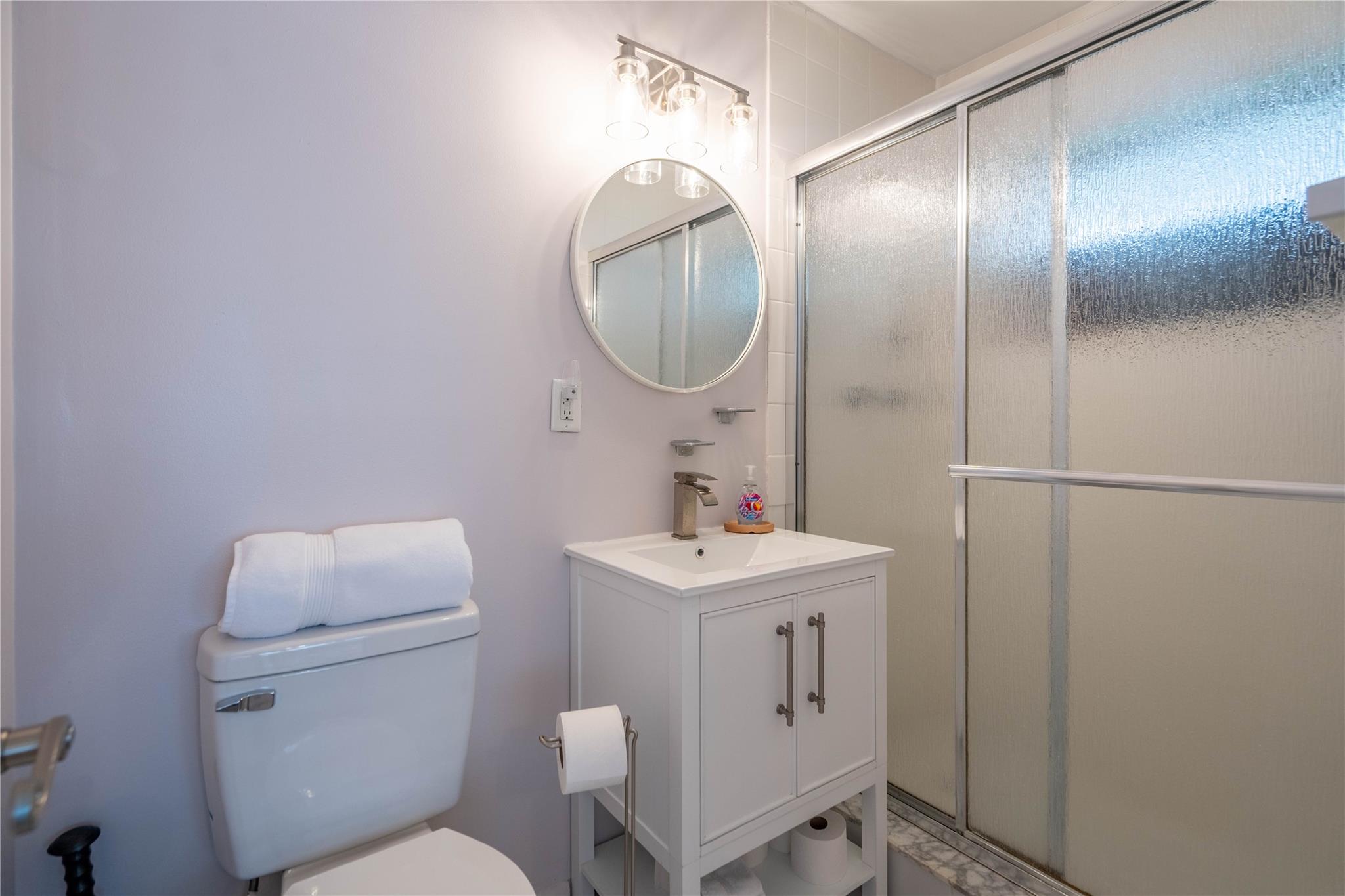 Coral Key Villas 3rd Sec - Residential