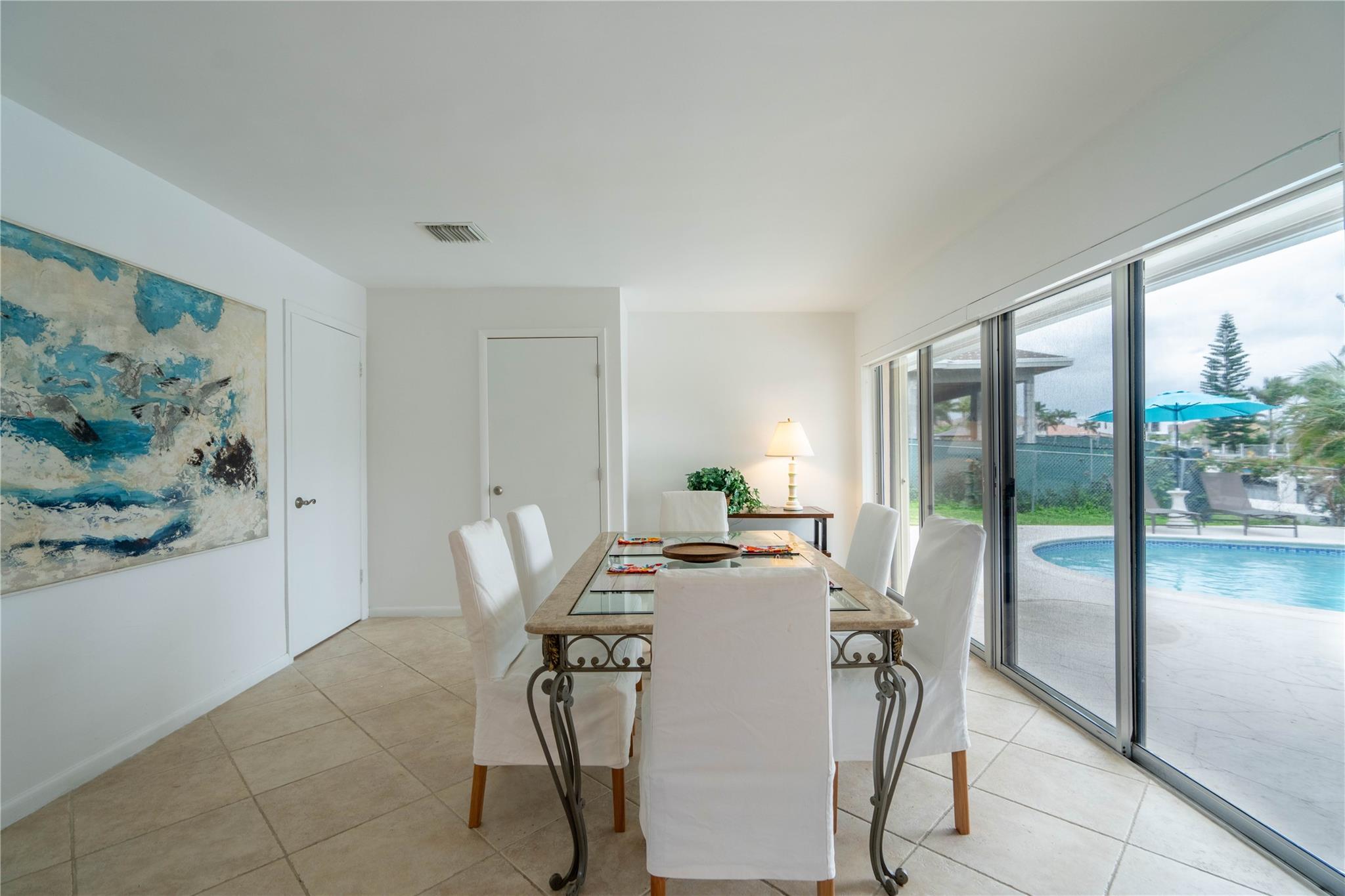 Coral Key Villas 3rd Sec - Residential