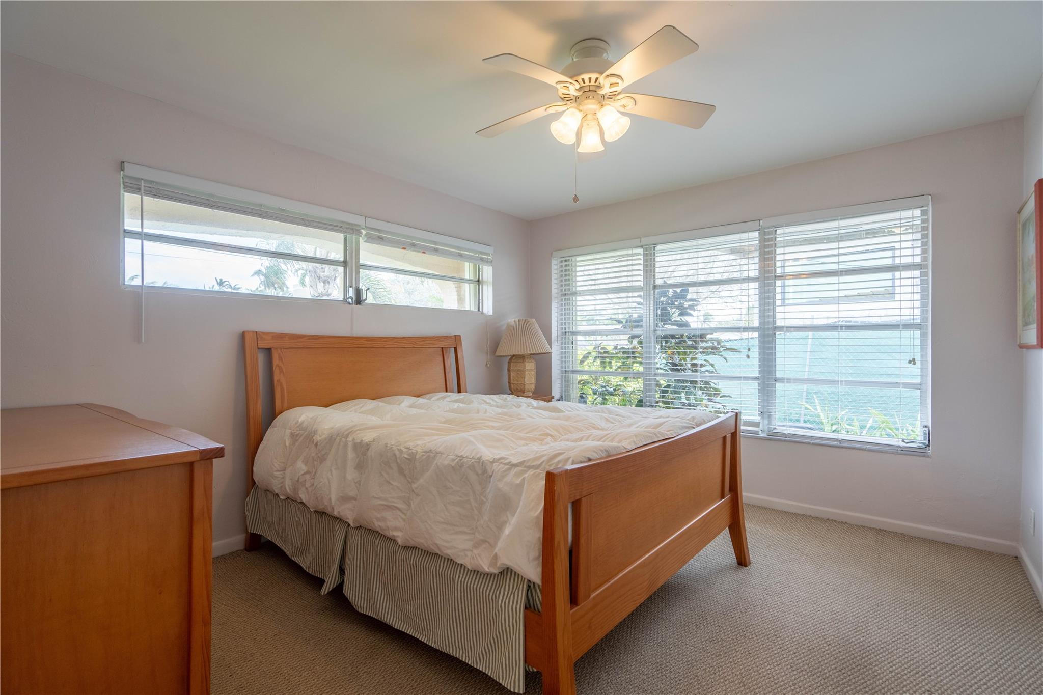 Coral Key Villas 3rd Sec - Residential