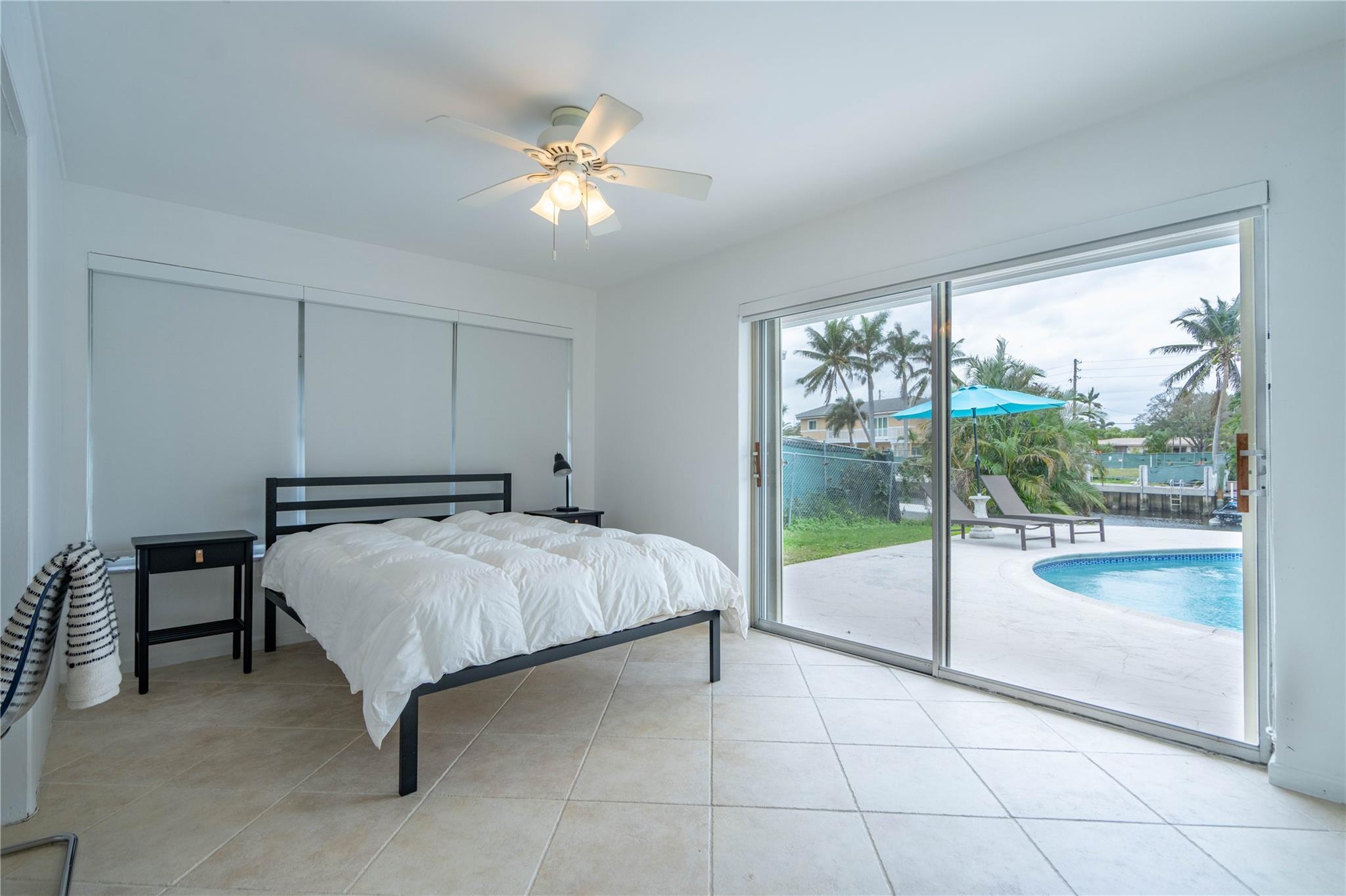 Coral Key Villas 3rd Sec - Residential