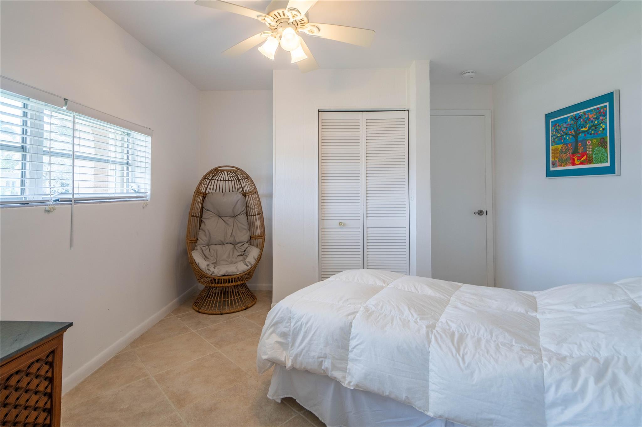 Coral Key Villas 3rd Sec - Residential
