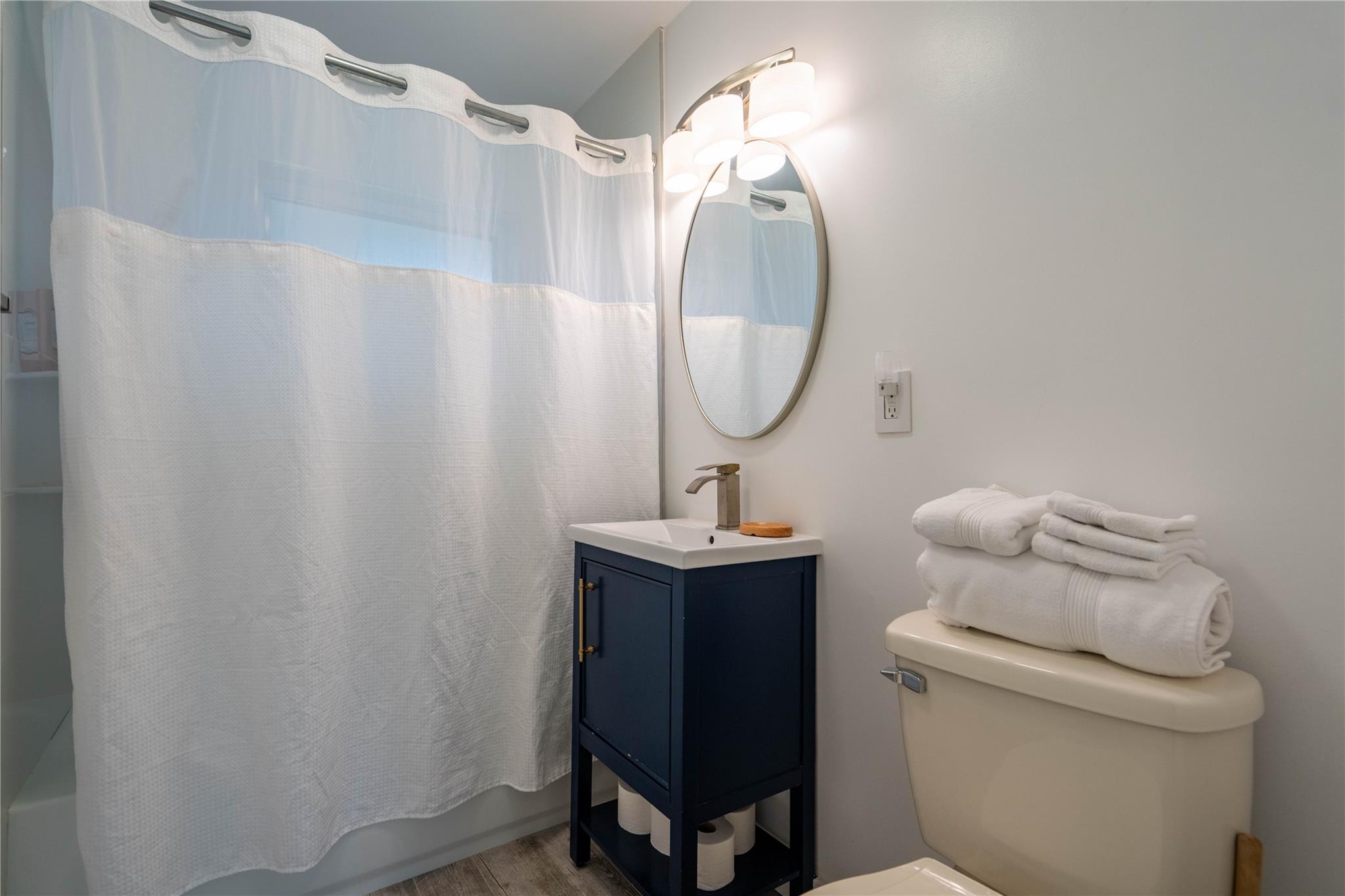 Coral Key Villas 3rd Sec - Residential