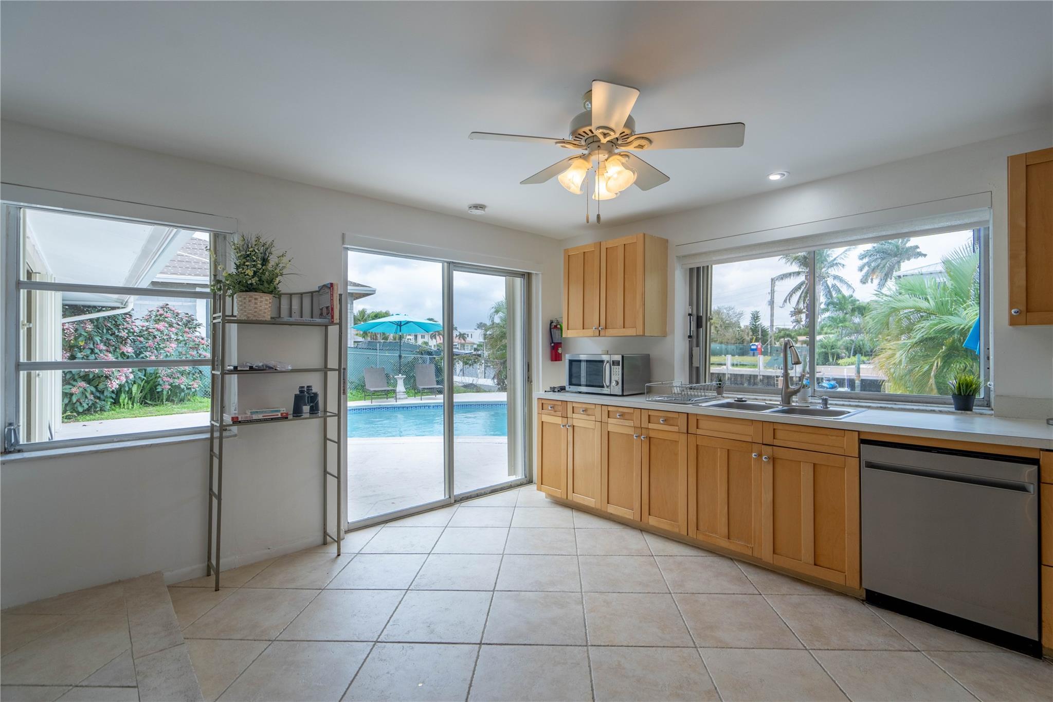 Coral Key Villas 3rd Sec - Residential