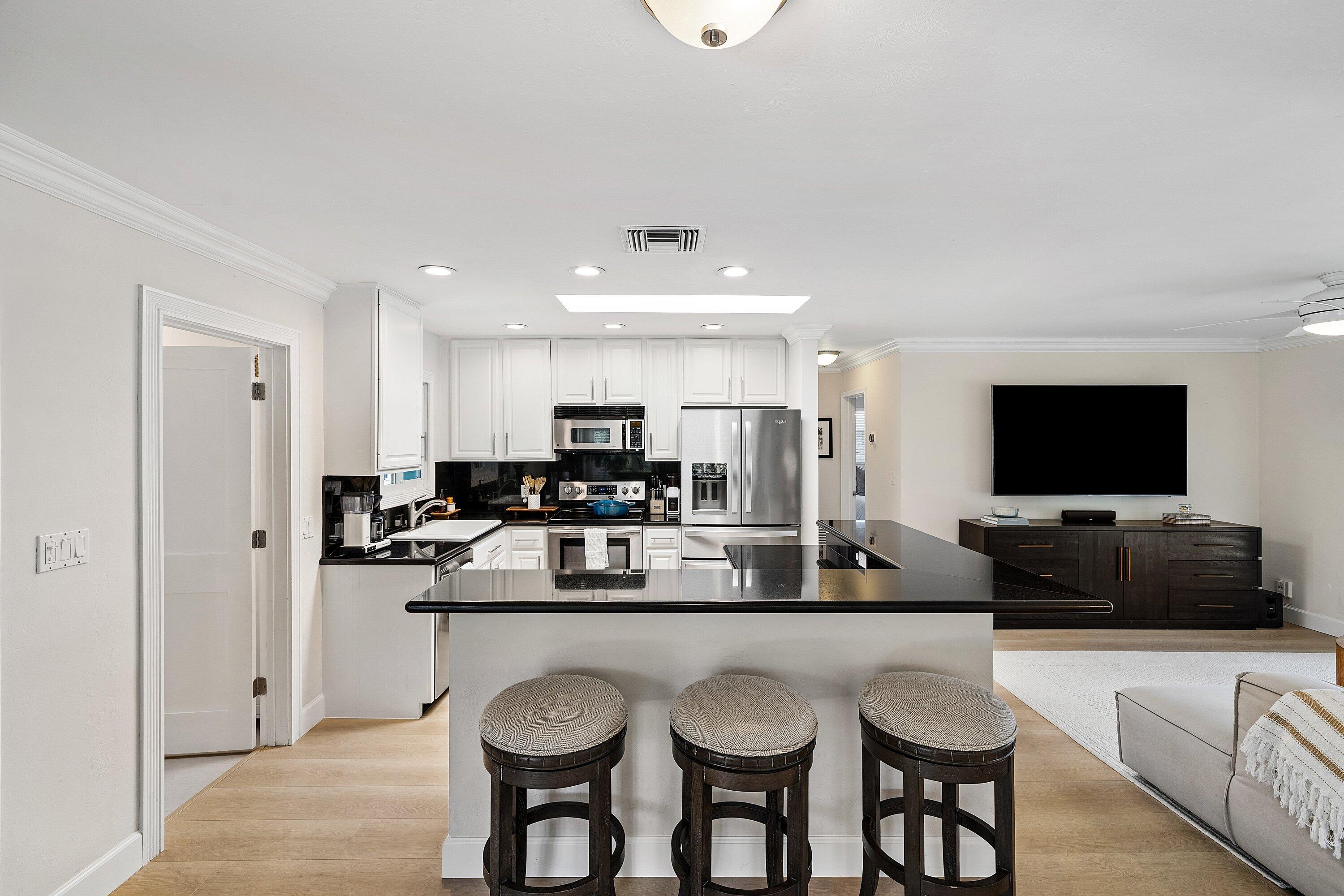 ROYAL OAK HILLS - Residential