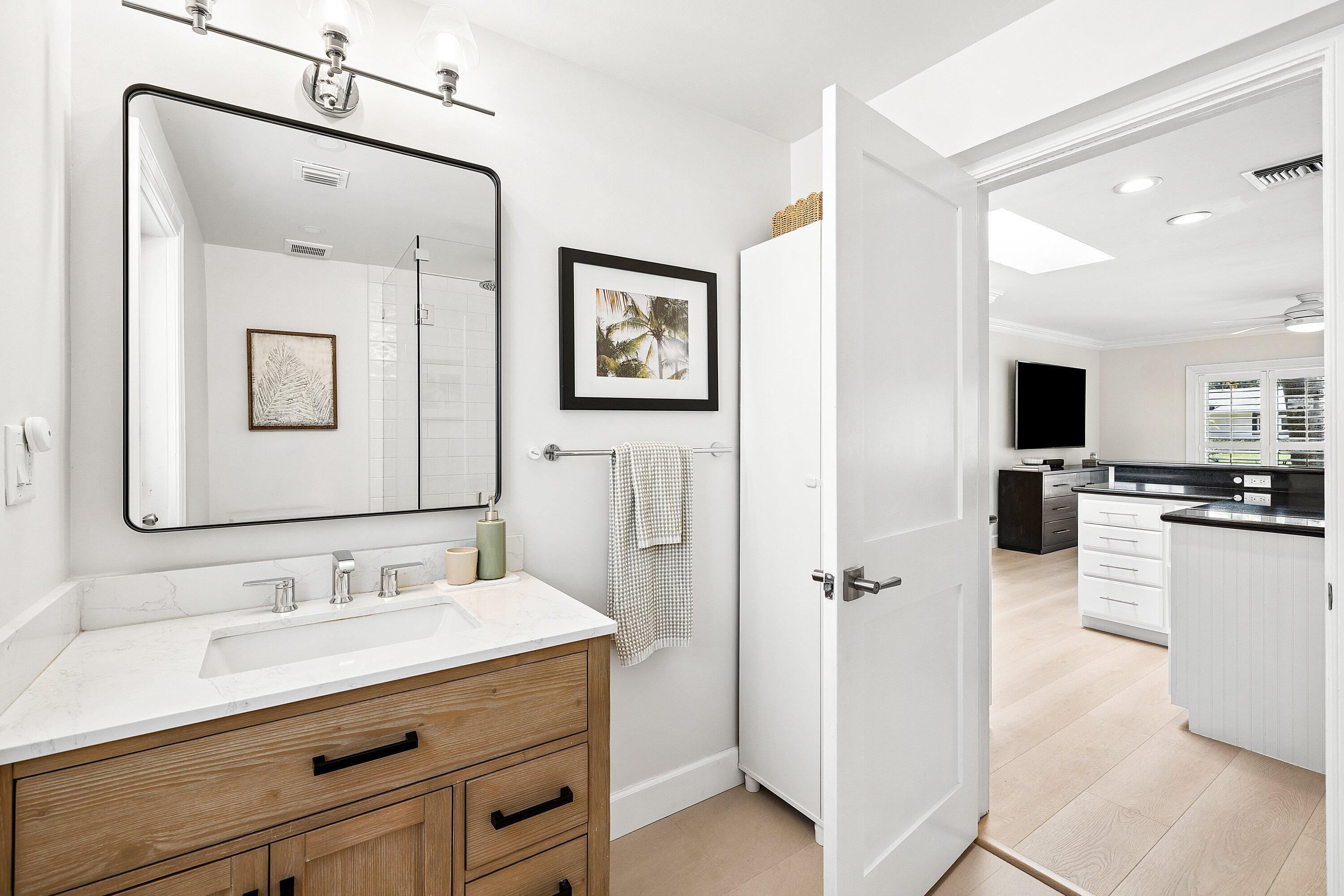 ROYAL OAK HILLS - Residential
