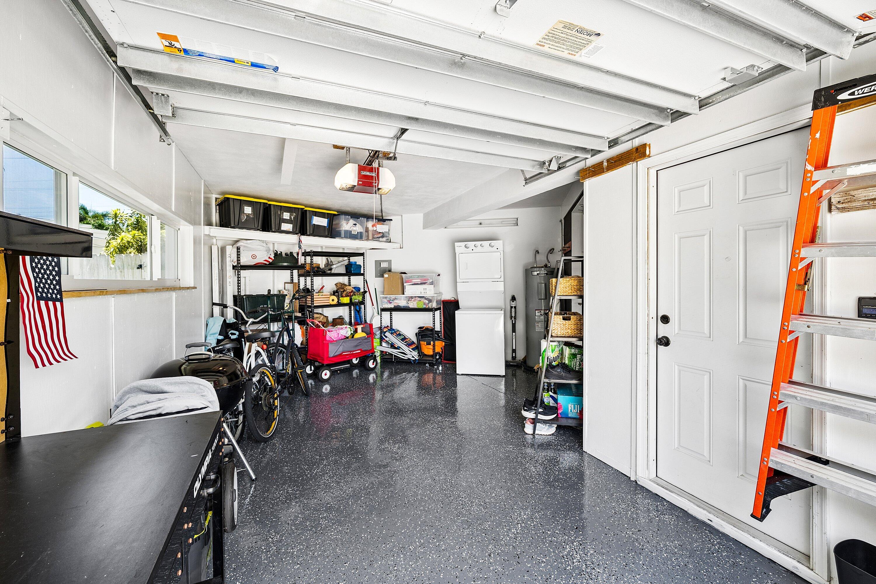 ROYAL OAK HILLS - Residential