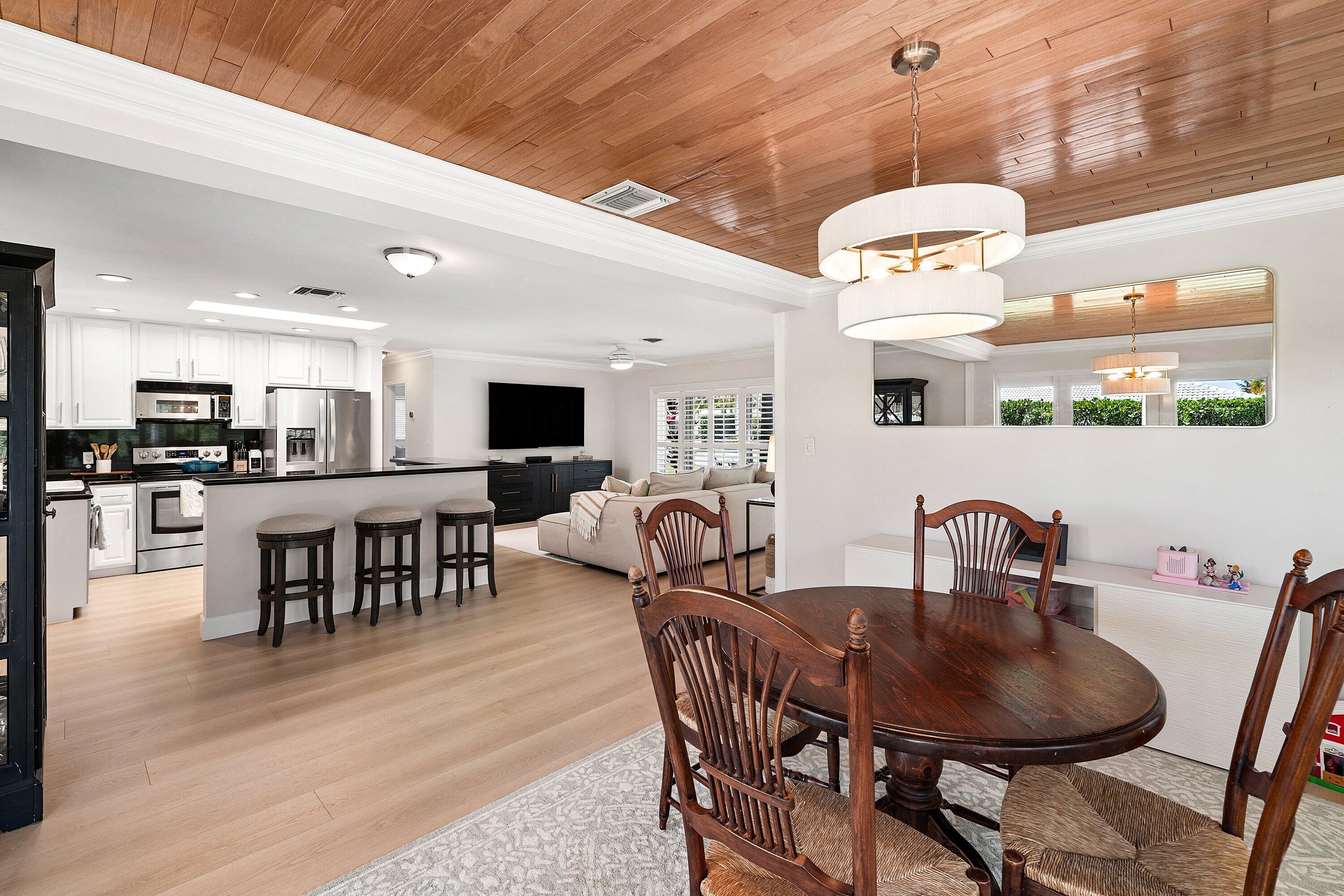 ROYAL OAK HILLS - Residential