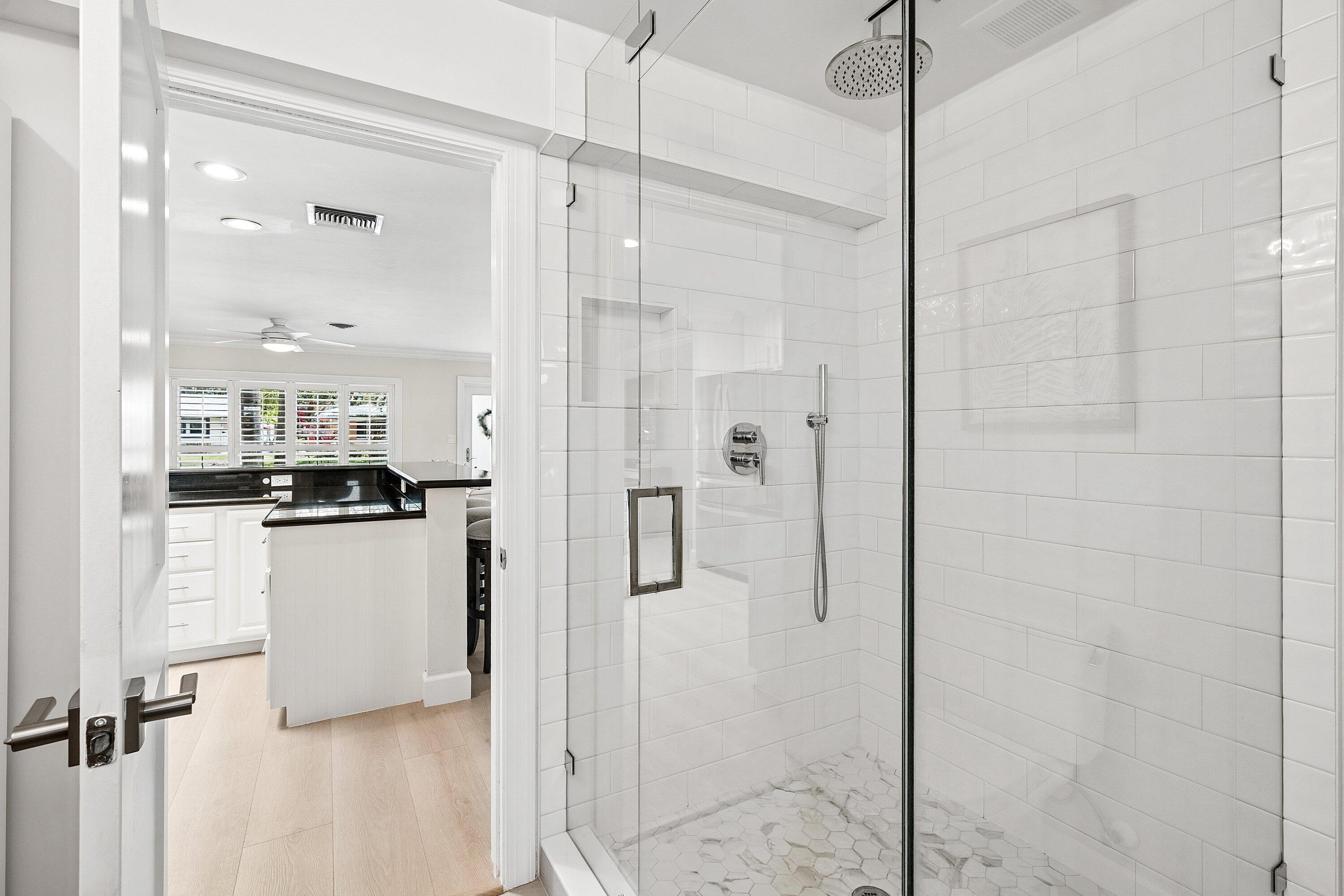 ROYAL OAK HILLS - Residential