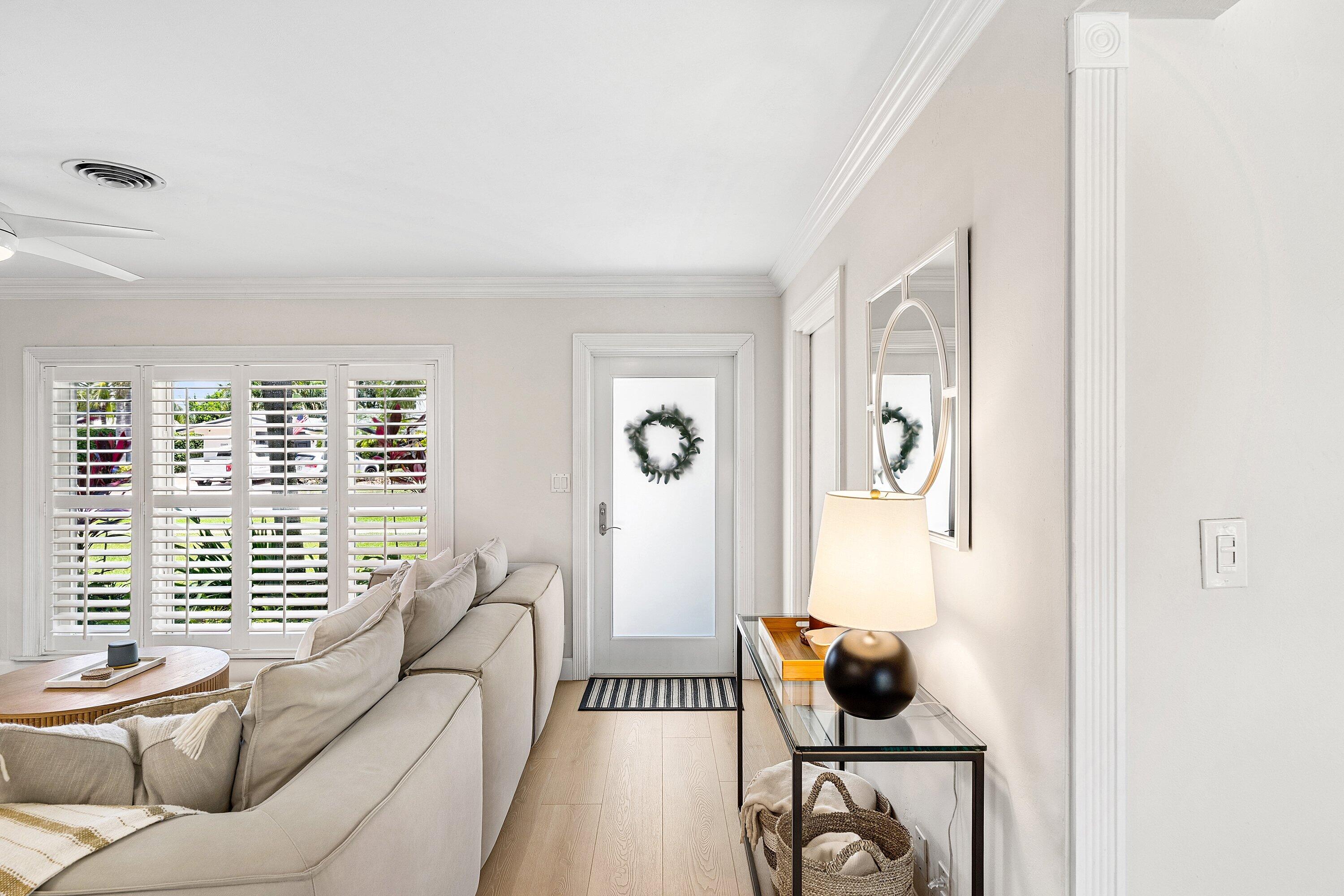 ROYAL OAK HILLS - Residential