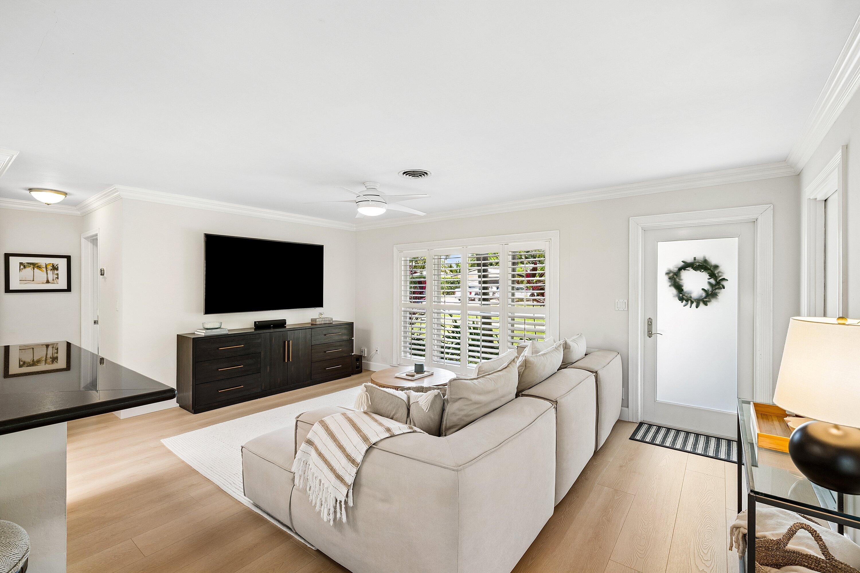 ROYAL OAK HILLS - Residential