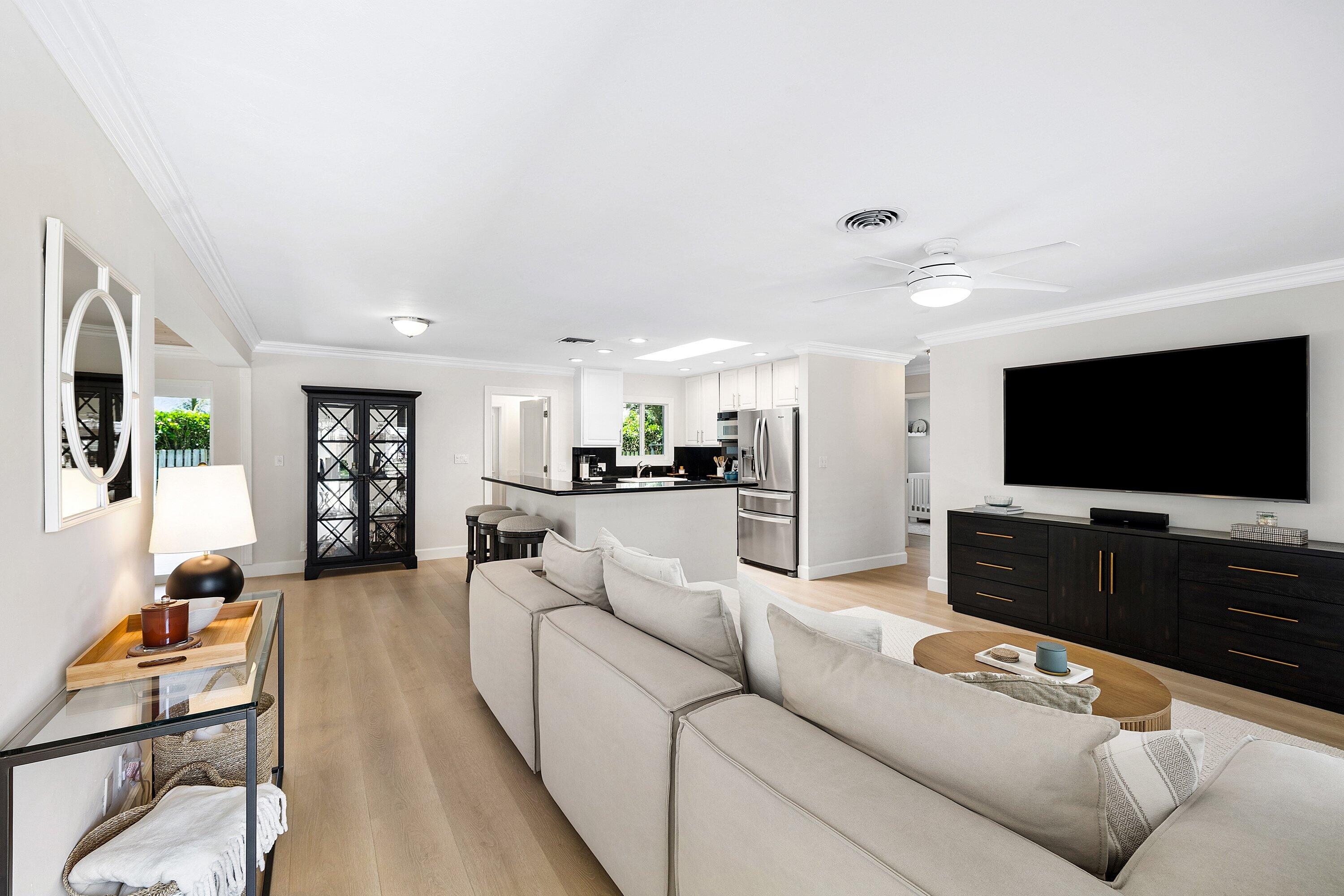 ROYAL OAK HILLS - Residential