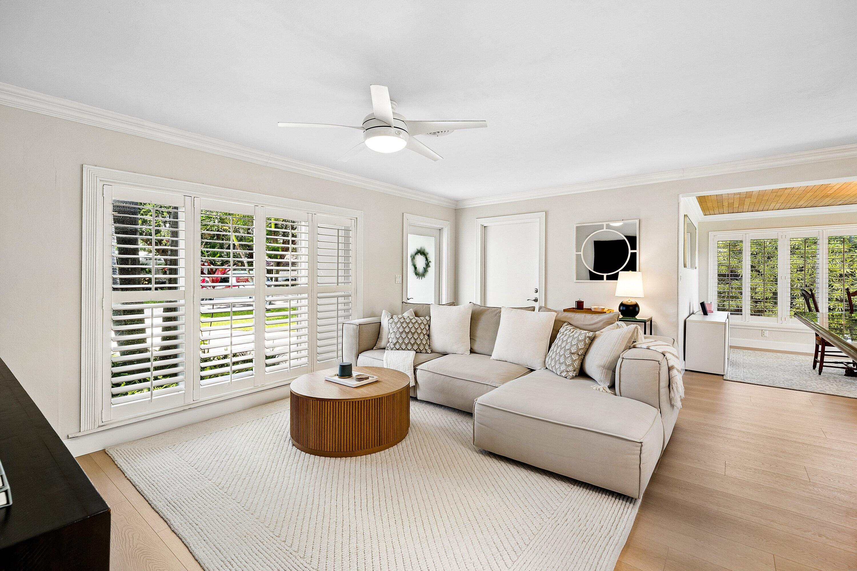 ROYAL OAK HILLS - Residential