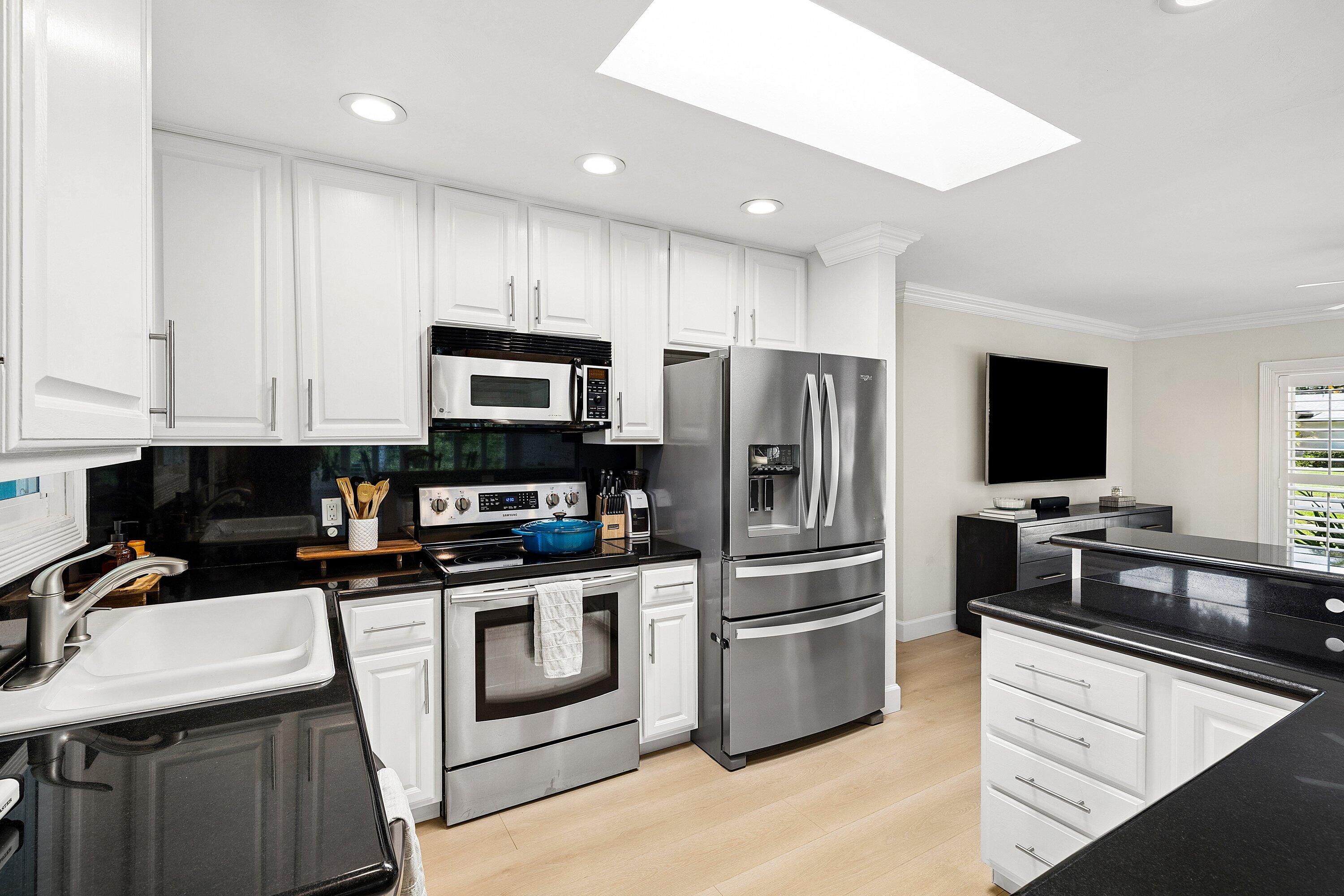 ROYAL OAK HILLS - Residential