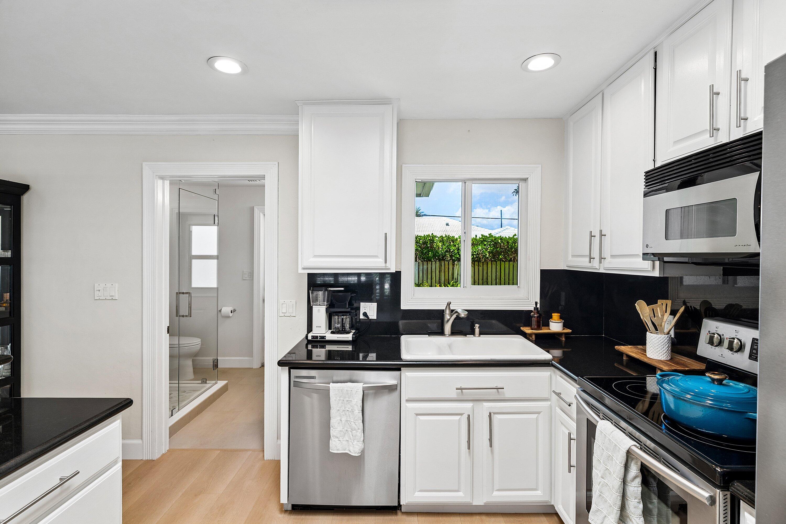 ROYAL OAK HILLS - Residential