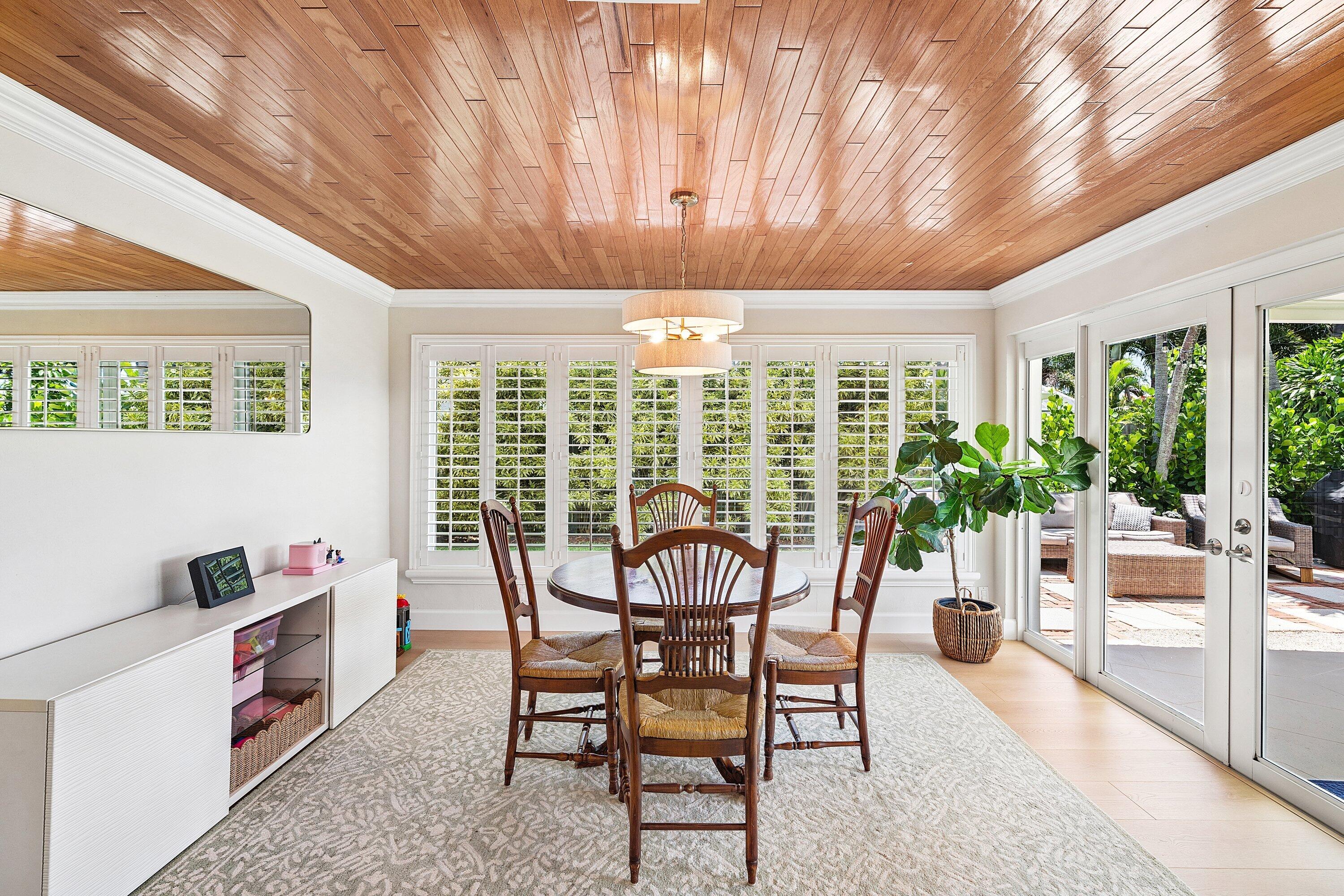 ROYAL OAK HILLS - Residential
