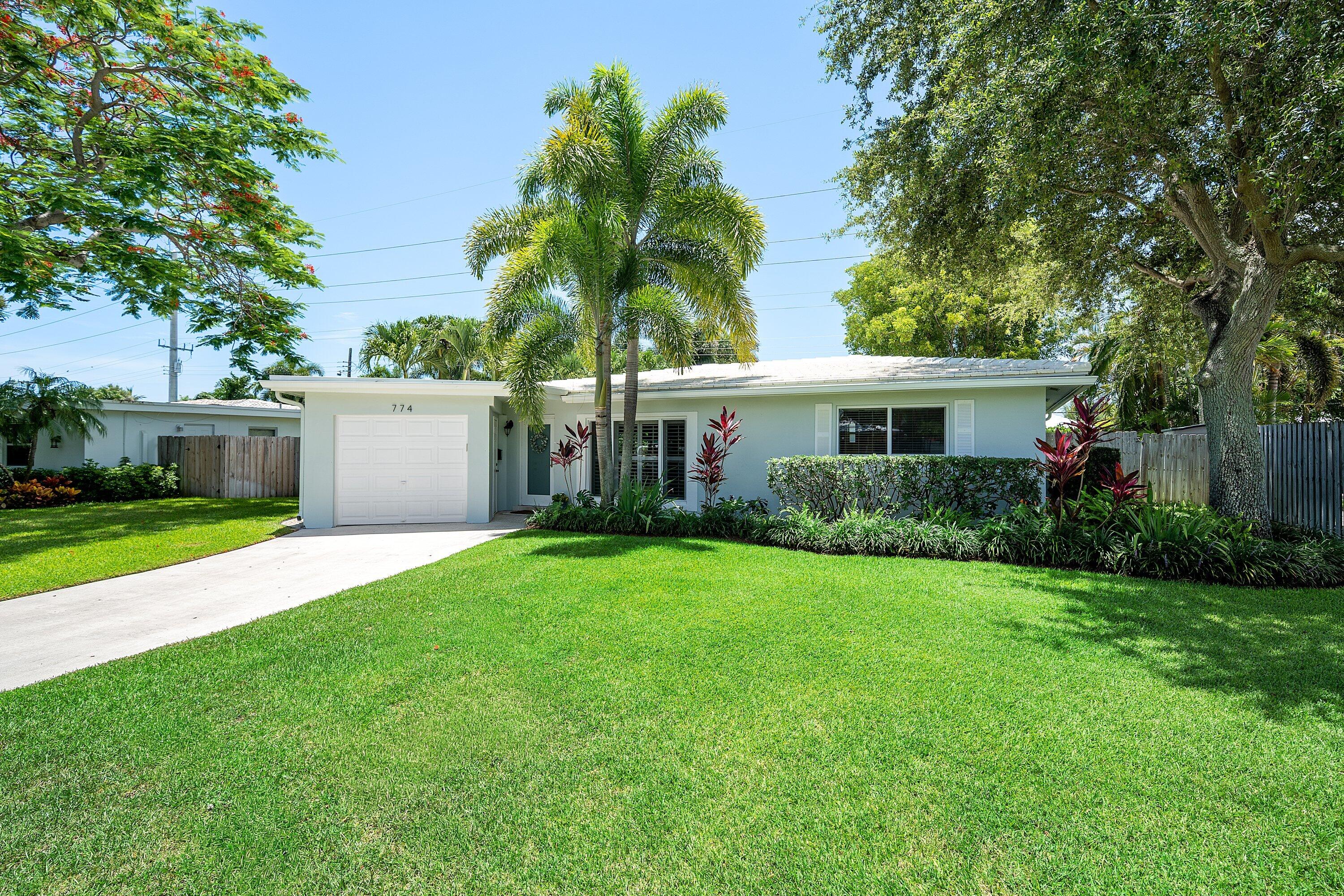 ROYAL OAK HILLS - Residential