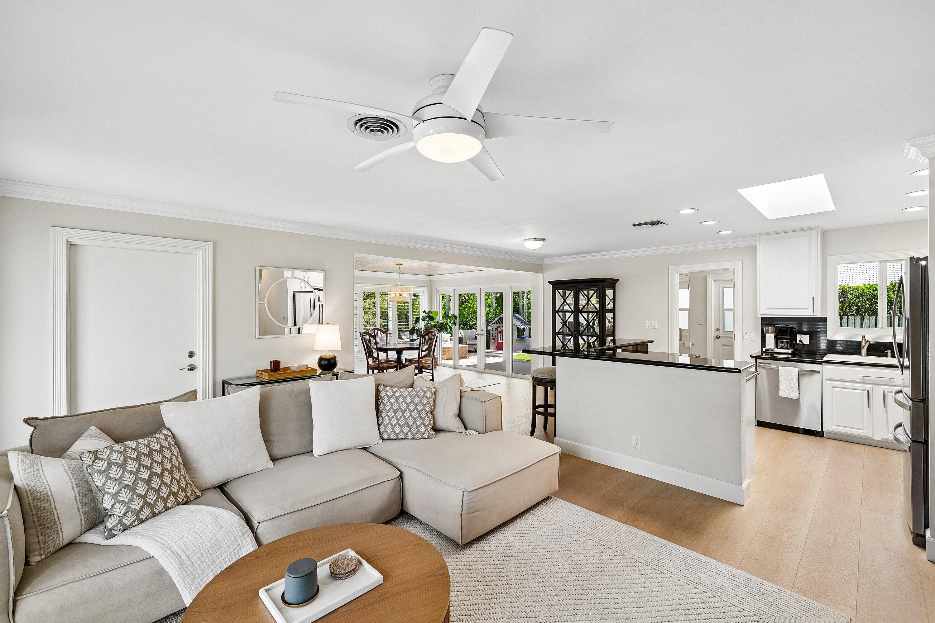 ROYAL OAK HILLS - Residential