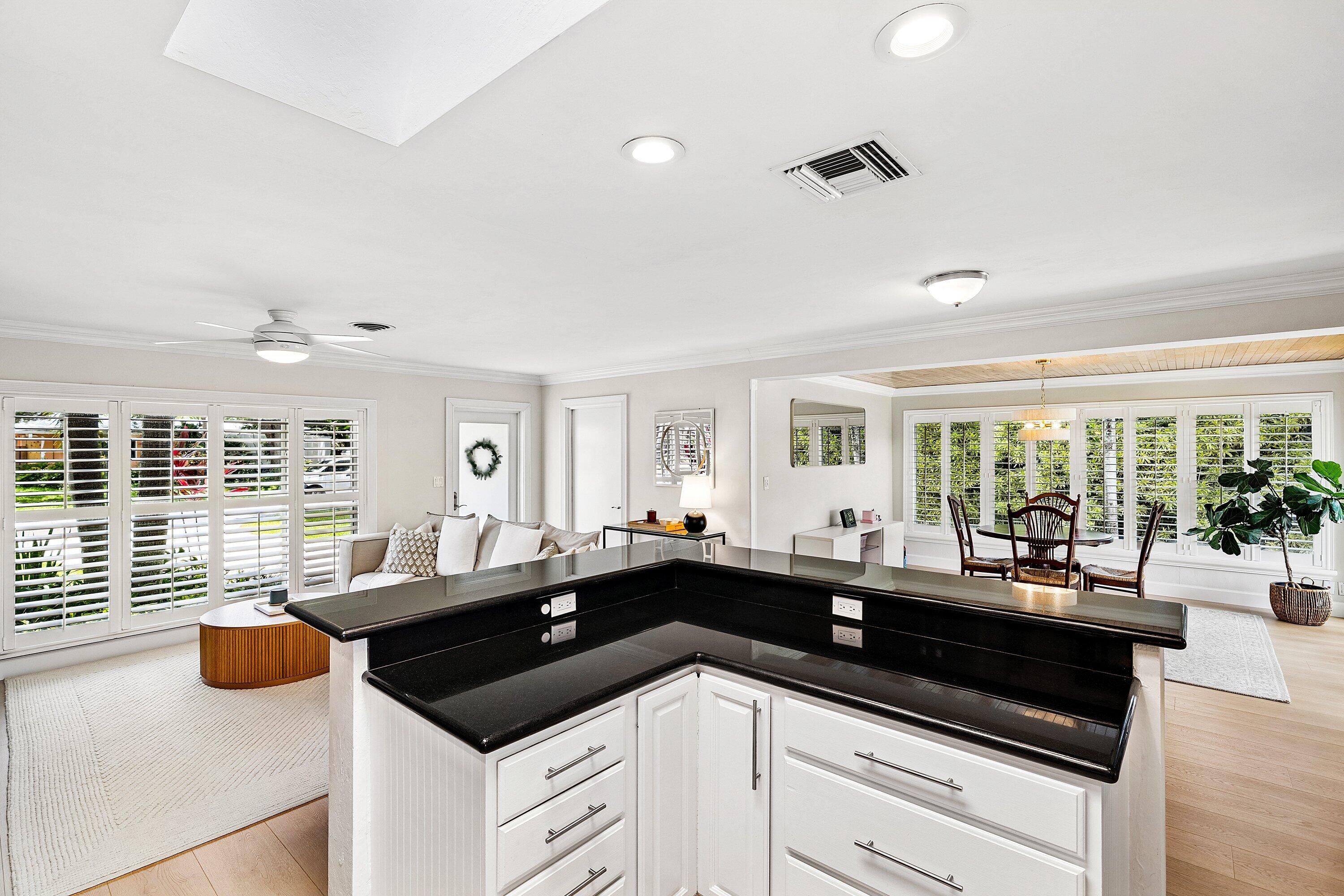 ROYAL OAK HILLS - Residential
