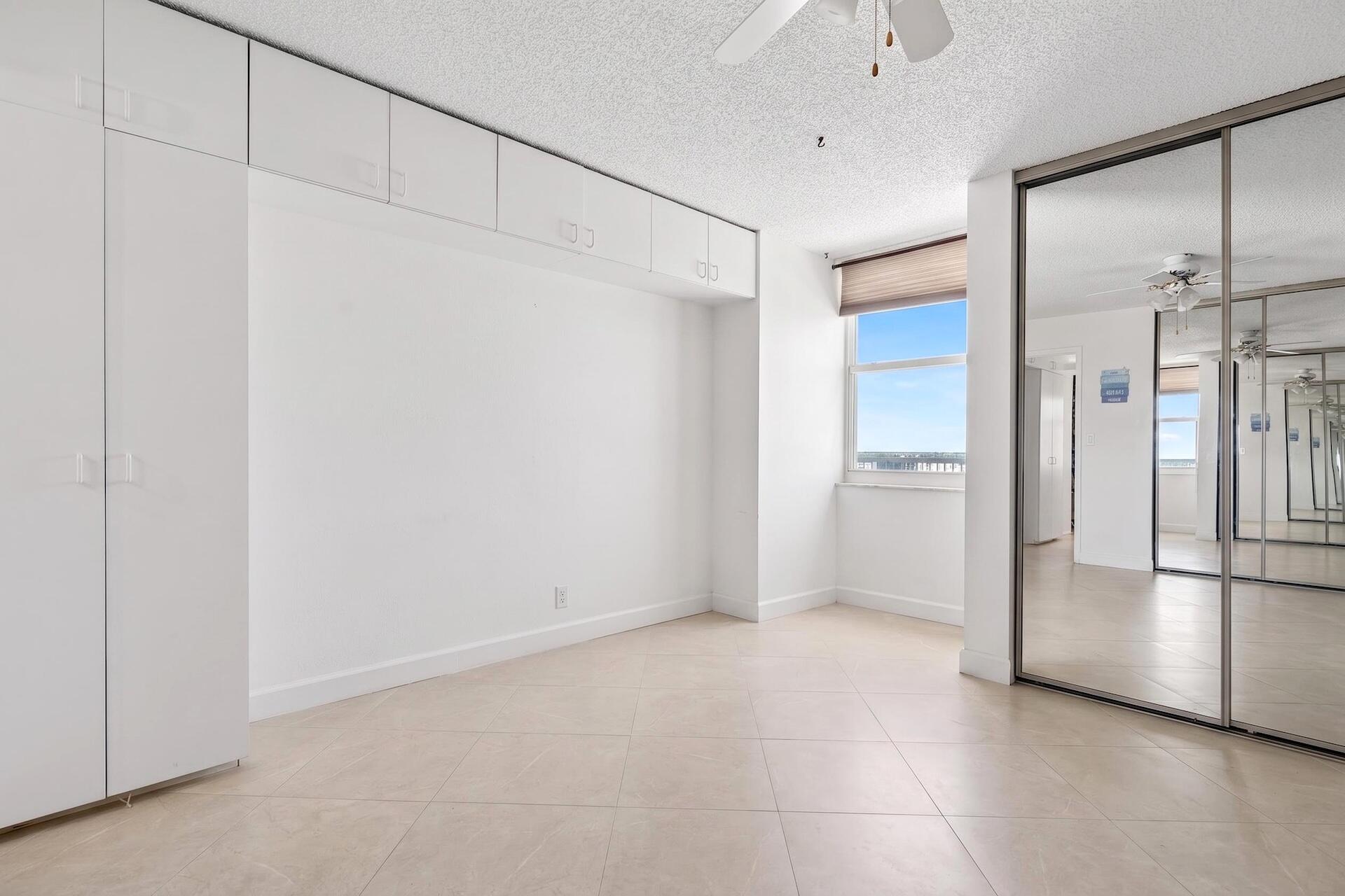 POMPANO BEACH CLUB CONDO - Residential