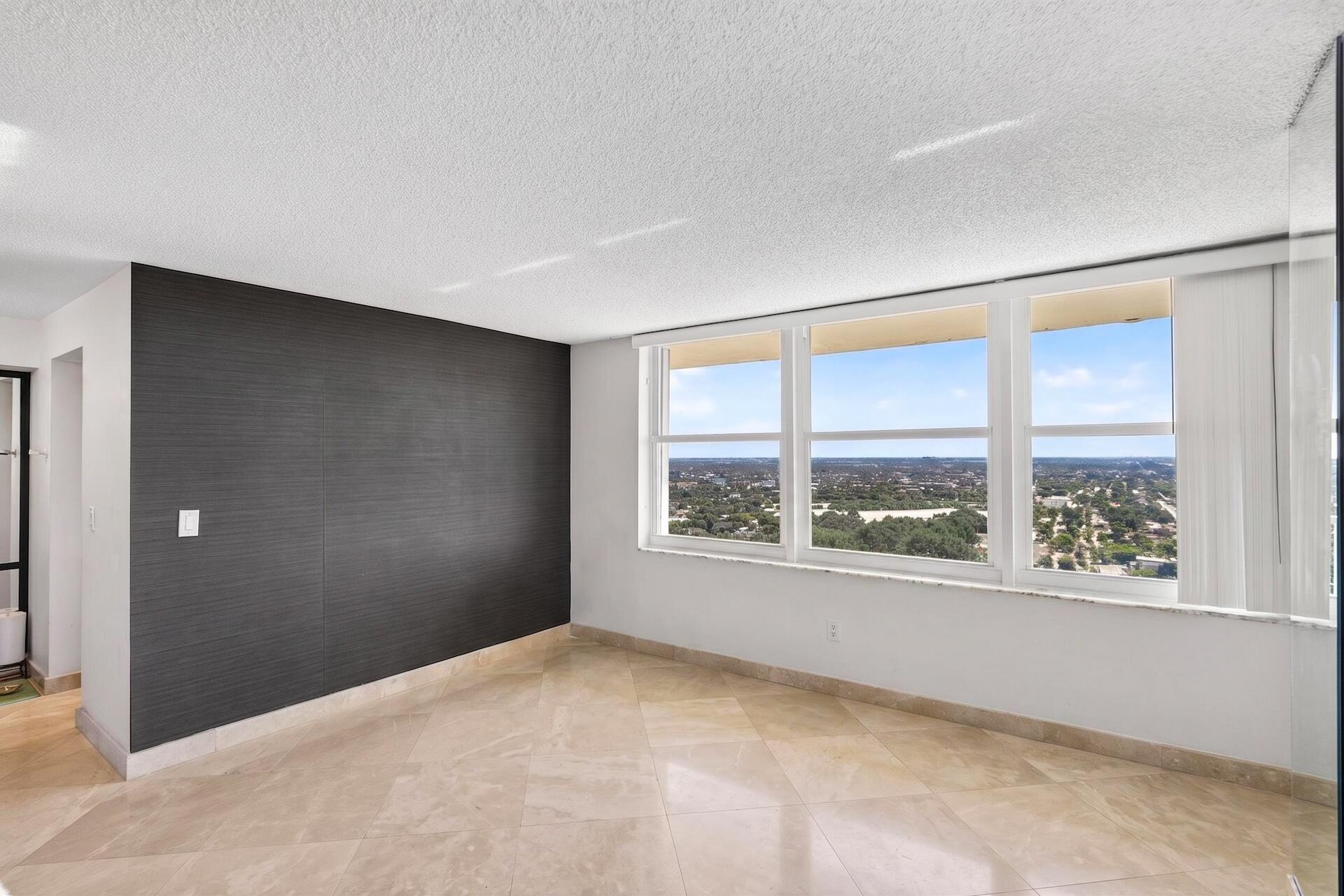 POMPANO BEACH CLUB CONDO - Residential