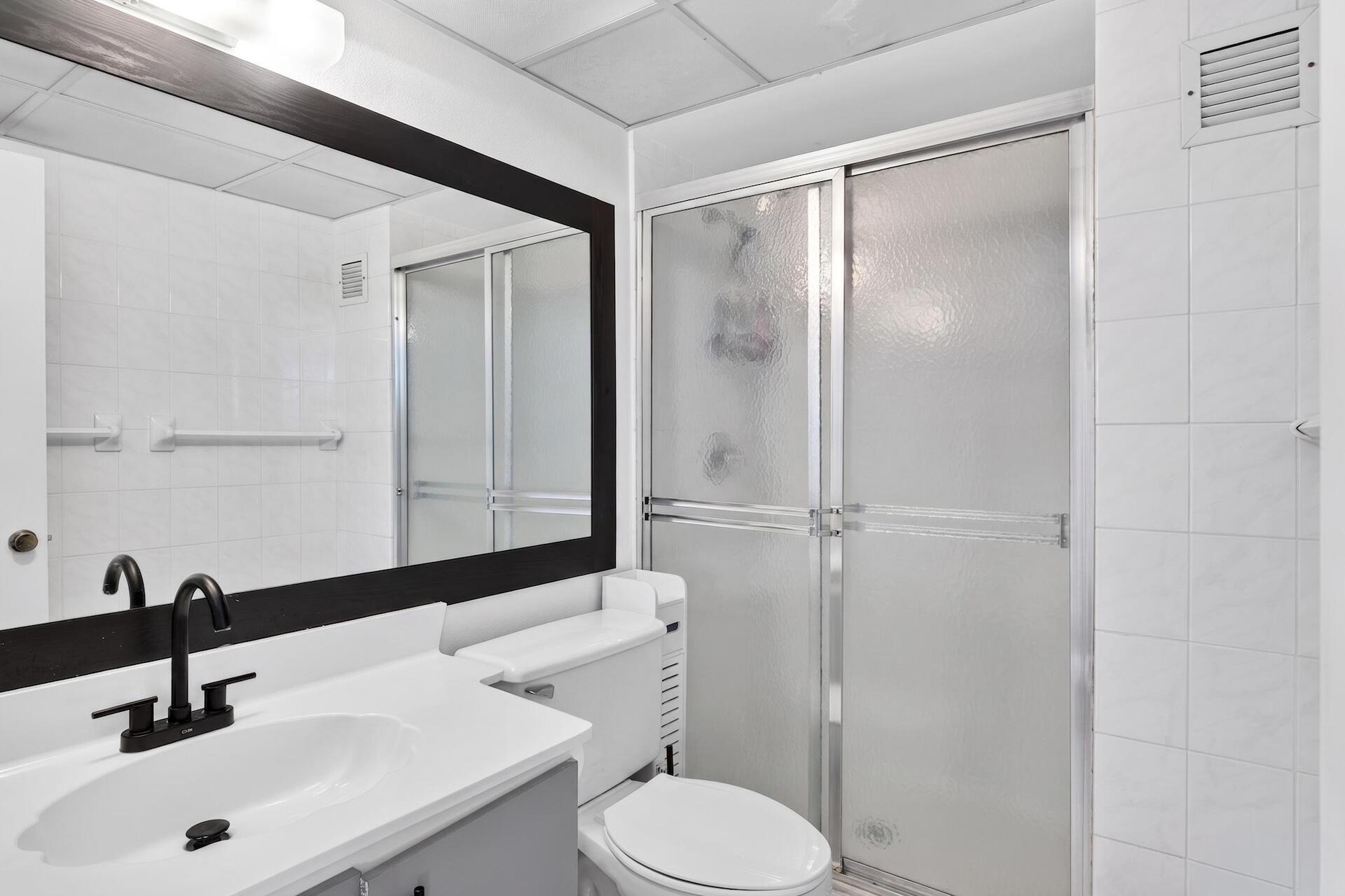 POMPANO BEACH CLUB CONDO - Residential