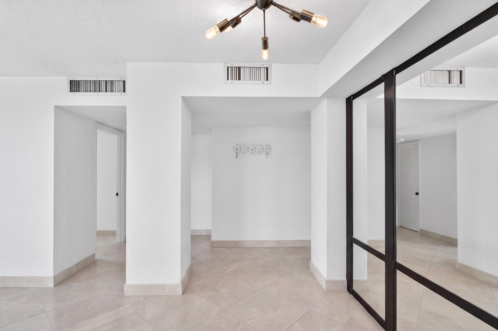 POMPANO BEACH CLUB CONDO - Residential
