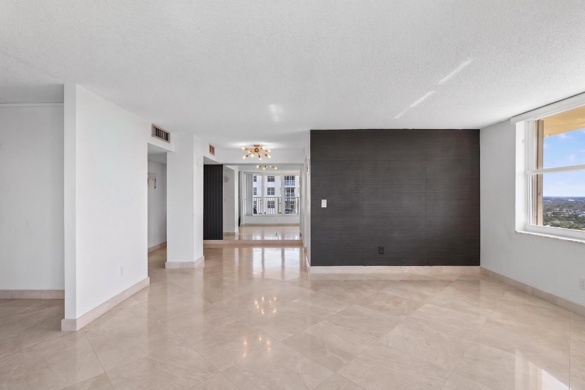 POMPANO BEACH CLUB CONDO - Residential